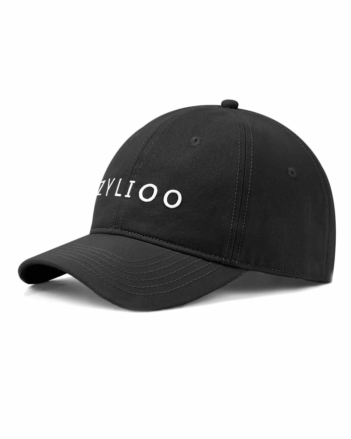 Feng Shui， XXL-Large UK Gorras de béisbol para Cabezas Grandes Gorra Deportiva para Correr Sombreros Protección UV Sombrero de Tenis de Golf de Verano