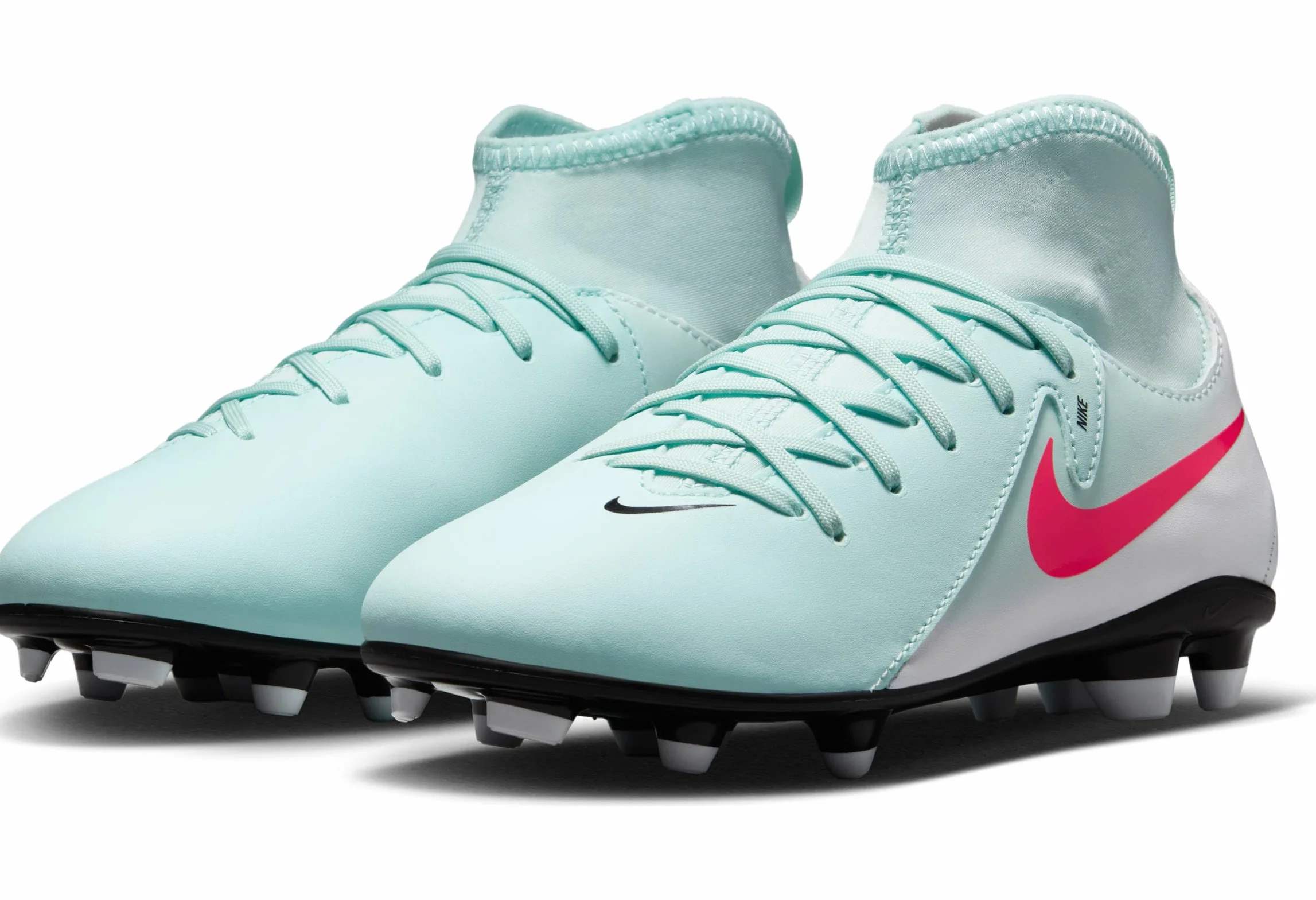 Nike Jr. Phantom Luna 2 Club SneakerUnisex niños