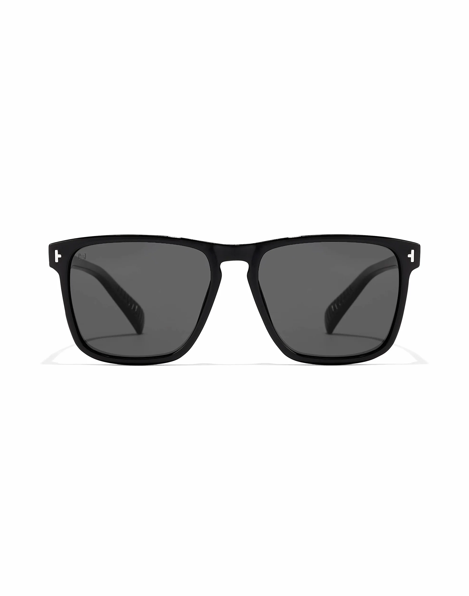 HAWKERS Gafas de Sol DUST para hombre y mujer