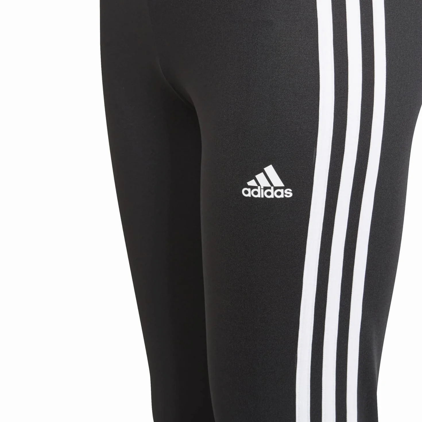 Adidas G 3s TIG - Leggings Niñas