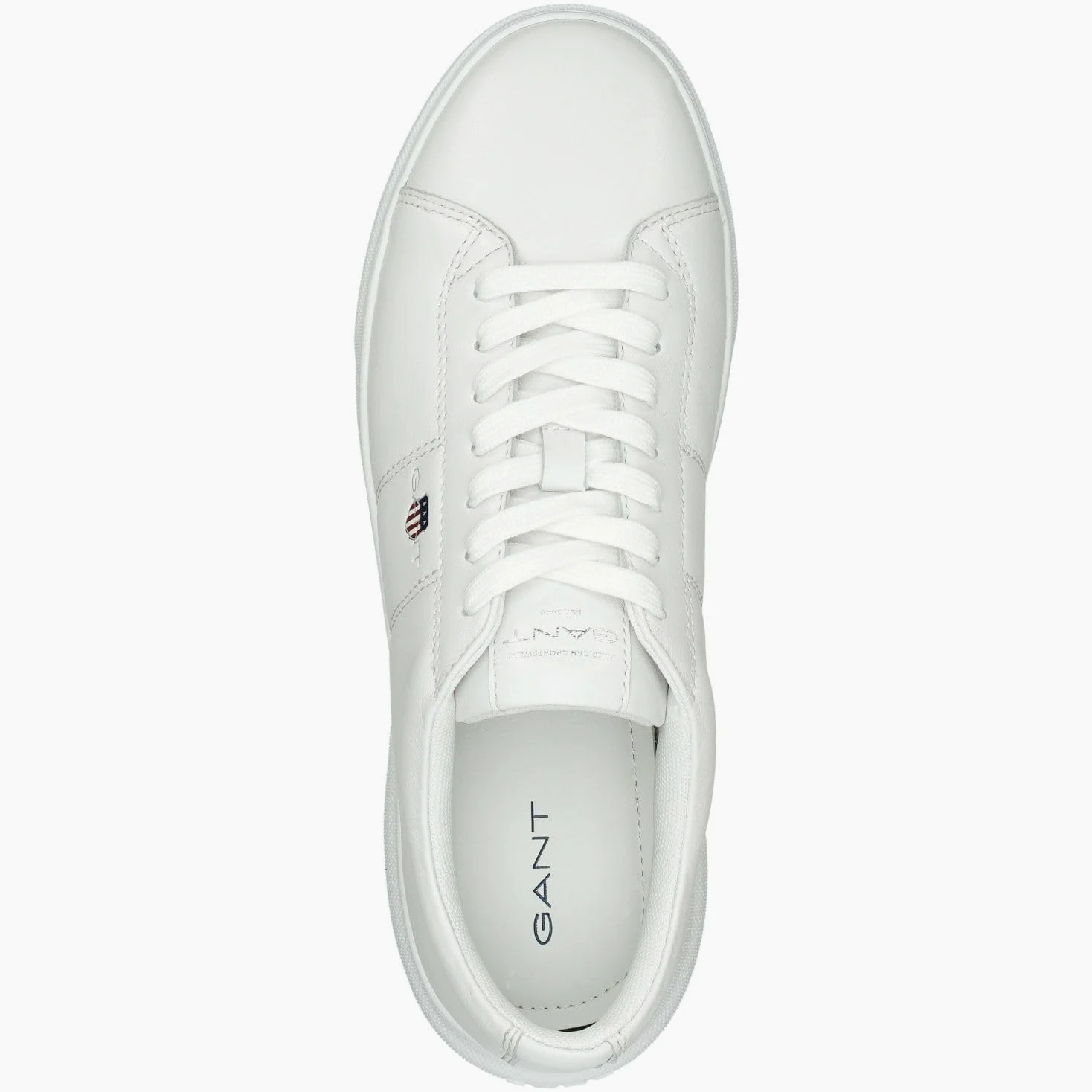 GANT Joree ZapatillasHombre