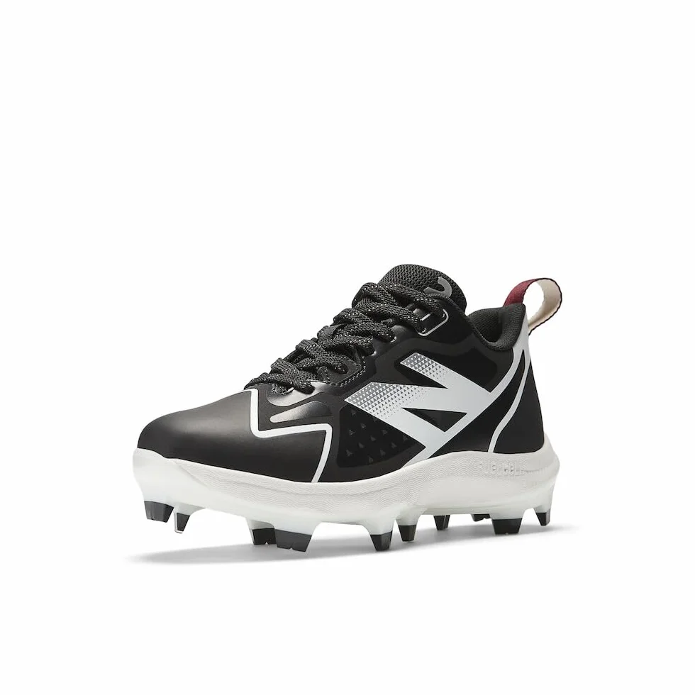 New Balance FuelCell Romero Duo Molded Zapatillas de béisbol niños