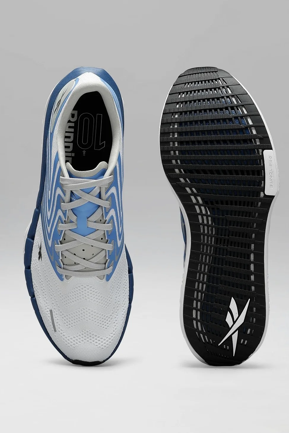 Reebok Floatzig Tread ZapatillasHombre