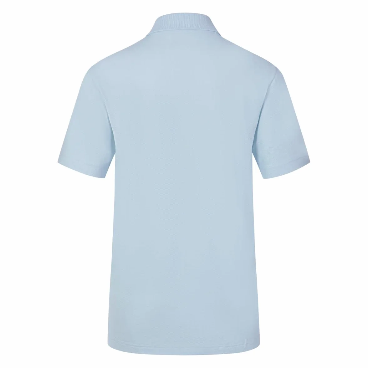 Lacoste L1212, Polo Para Hombre, NULL,