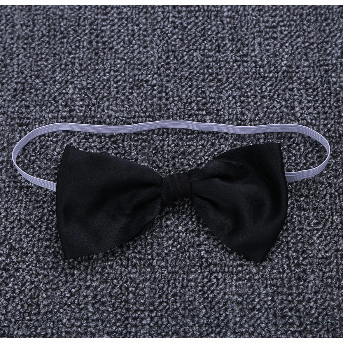 YiZYiF Maillot Baile Latino para Hombres Camisa Danza Moderna Body Traje Profesional Tango