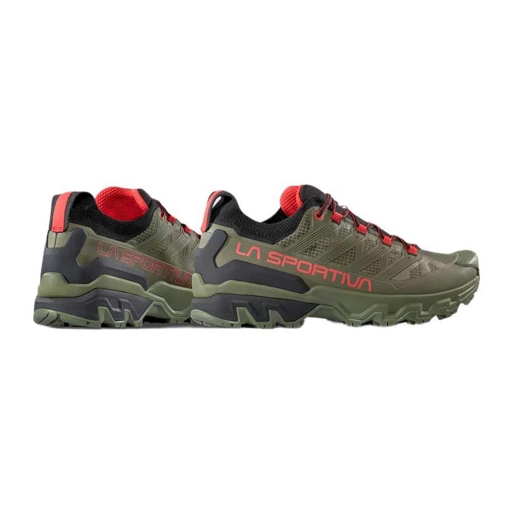 La Sportiva Ultra Raptor 3 Hiking Shoes EU 40