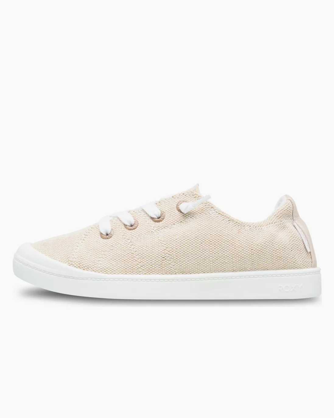 Roxy Bayshore Plus, Zapatos para Agua Mujer