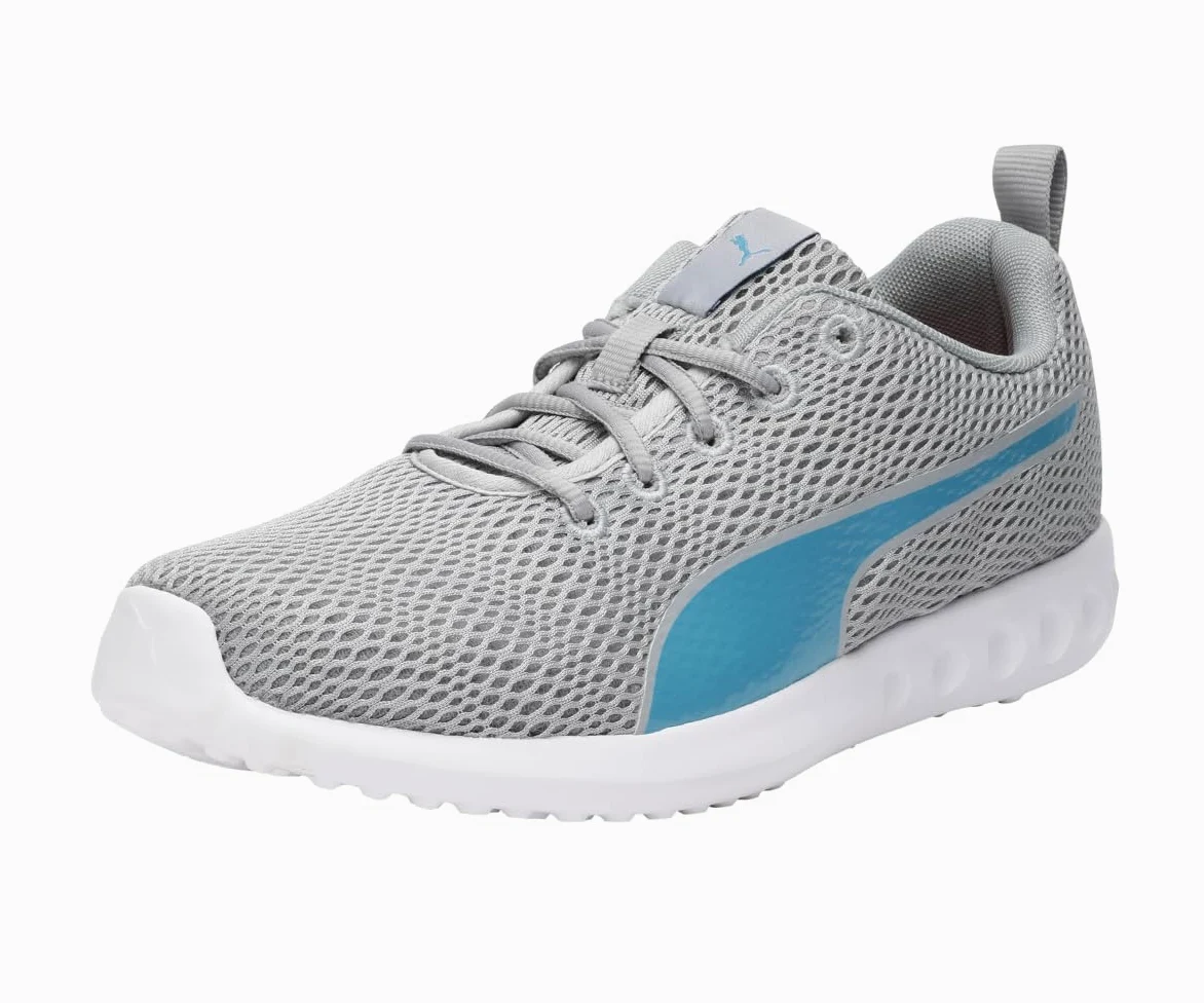 Puma Tenis de correr Dwane para hombre