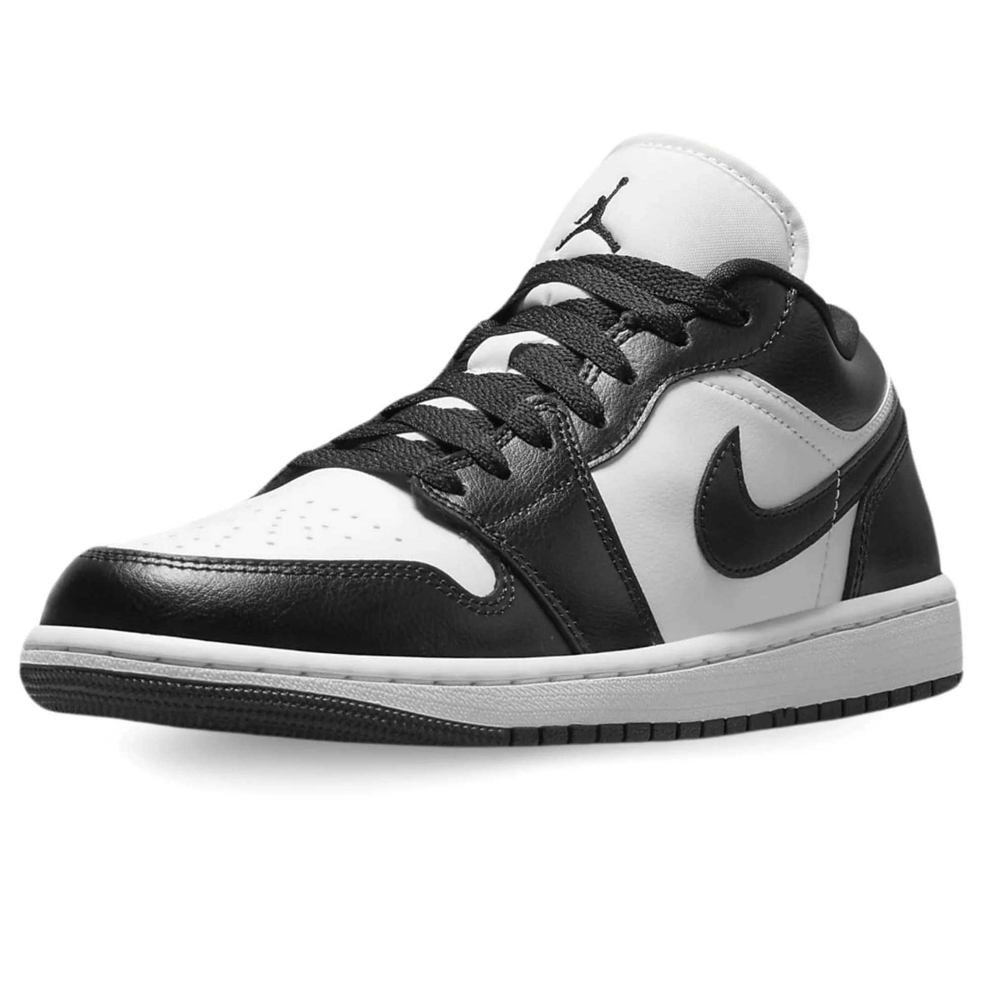 NIKE Dunk Low GS Zapatillas deportivas Hombre