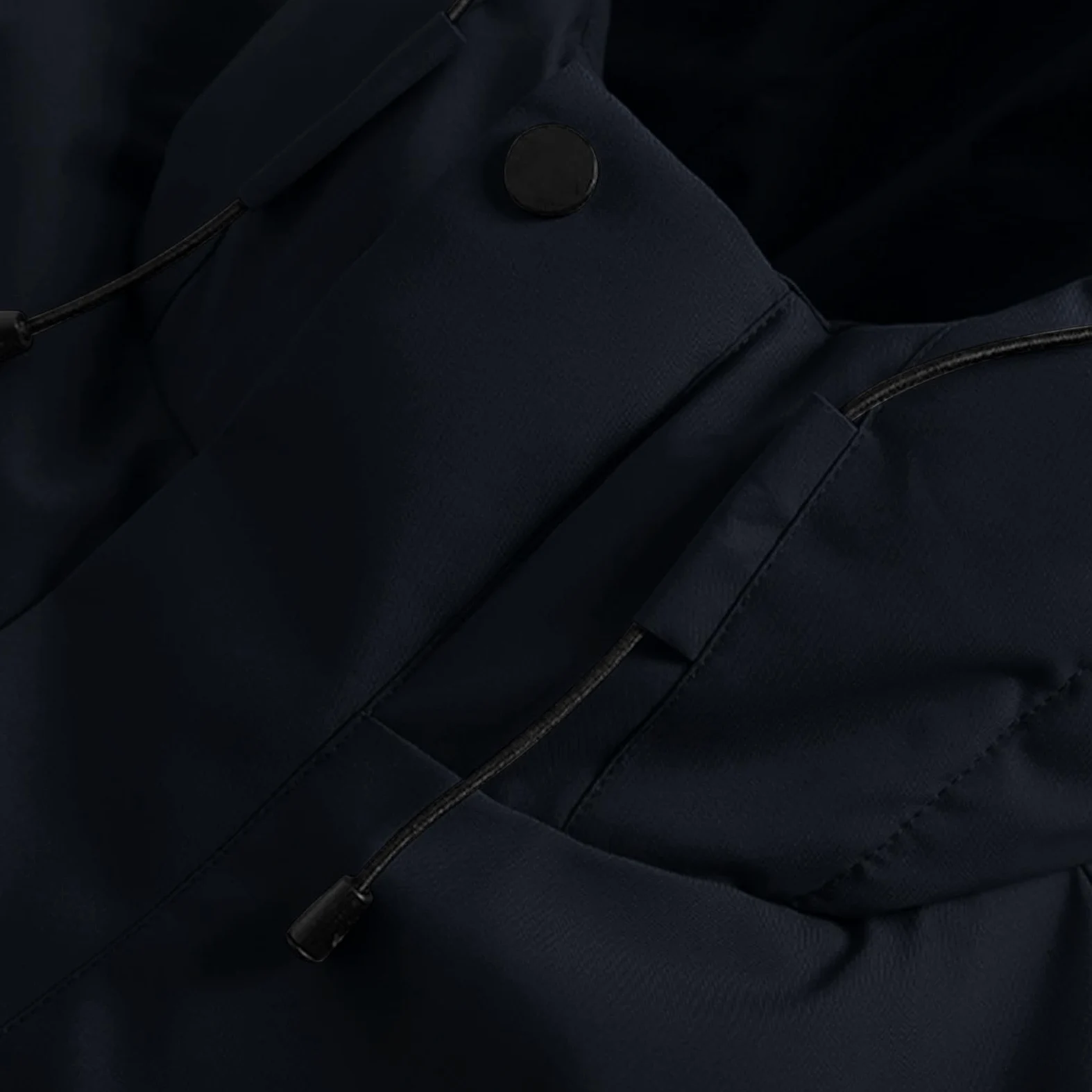 Chubasquero Impermeable para Hombre para Exteriores Transpirable con Capucha Desmontable y Bolsillo con Cremallera Casual Cortavientos Con Capucha Para Correr Ciclismo Senderismo Escalada Deporte