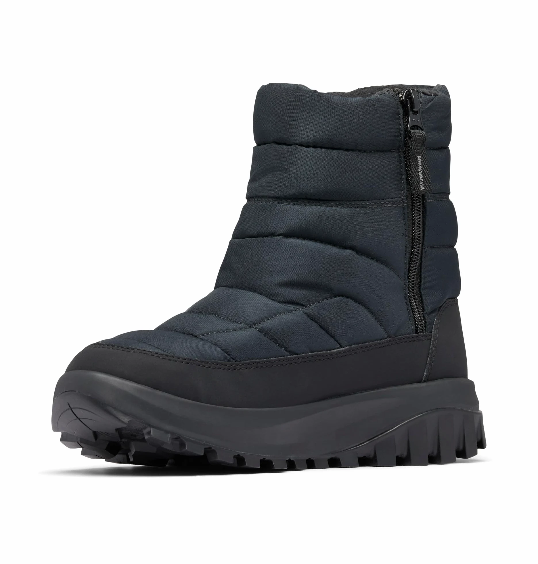 Columbia 207511 Botas para nieveMujer