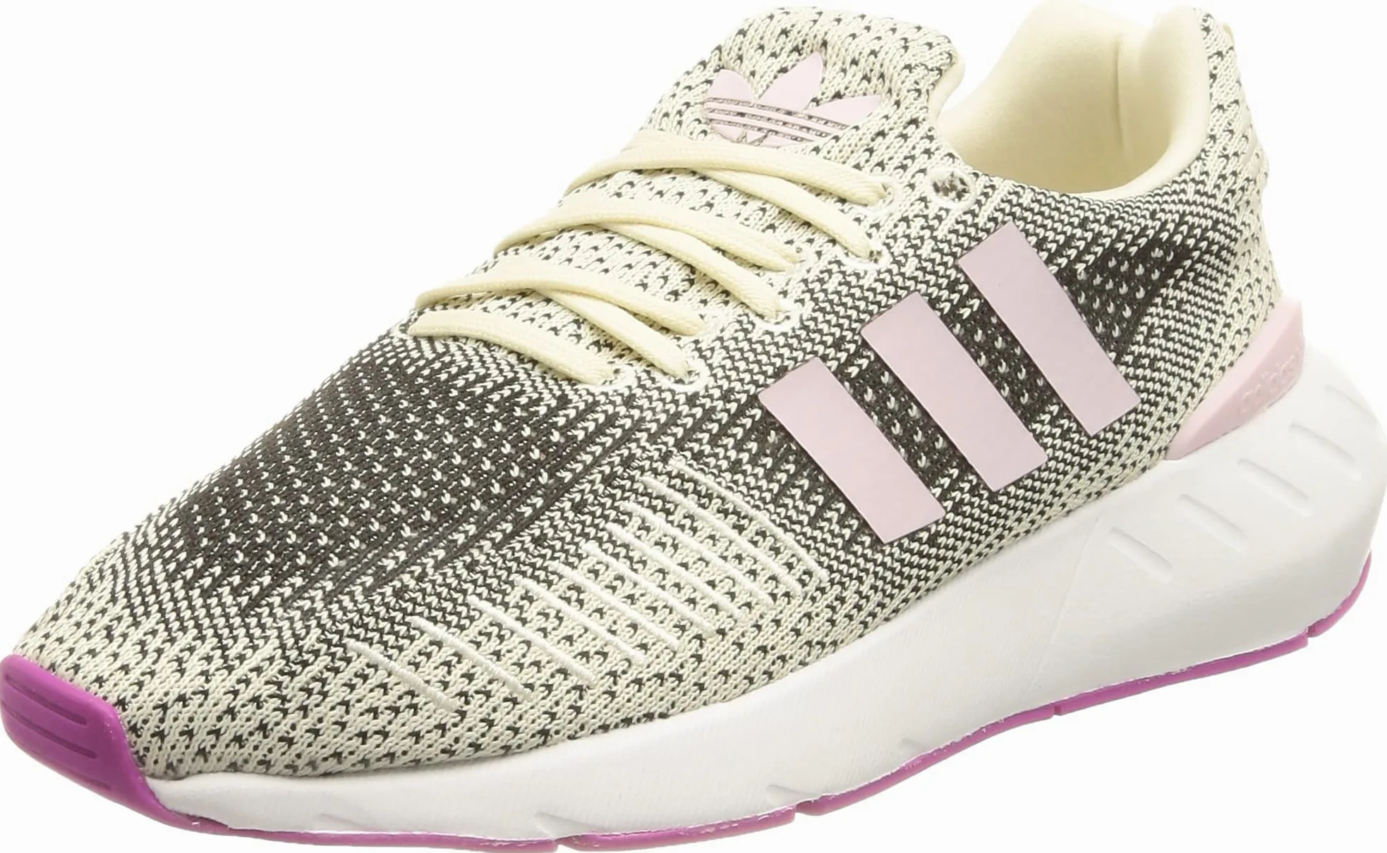 adidas Swift Run 22 SneakerMujer