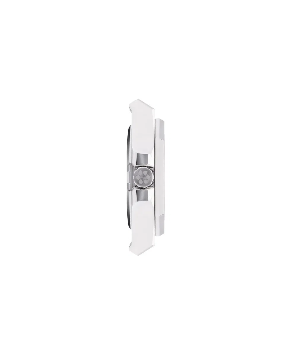 Casa del tiempo reloj automático hombre Miyota pulsera acero o silicona | acero 316L 40mm | impermeable 100m | MTZeta