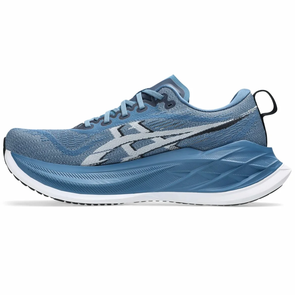 ASICS Superblast Zapatillas para Correr SS23