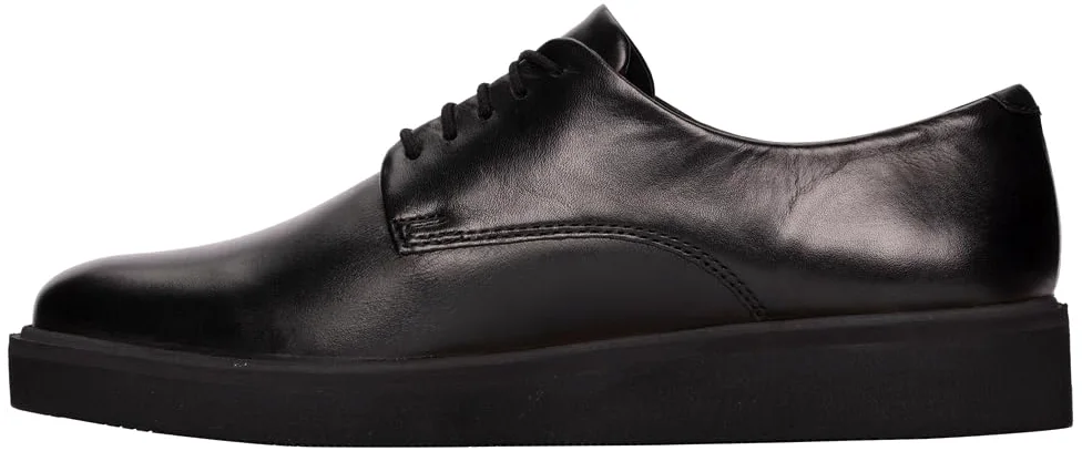 Clarks Glickly Derby2 OxfordMujer