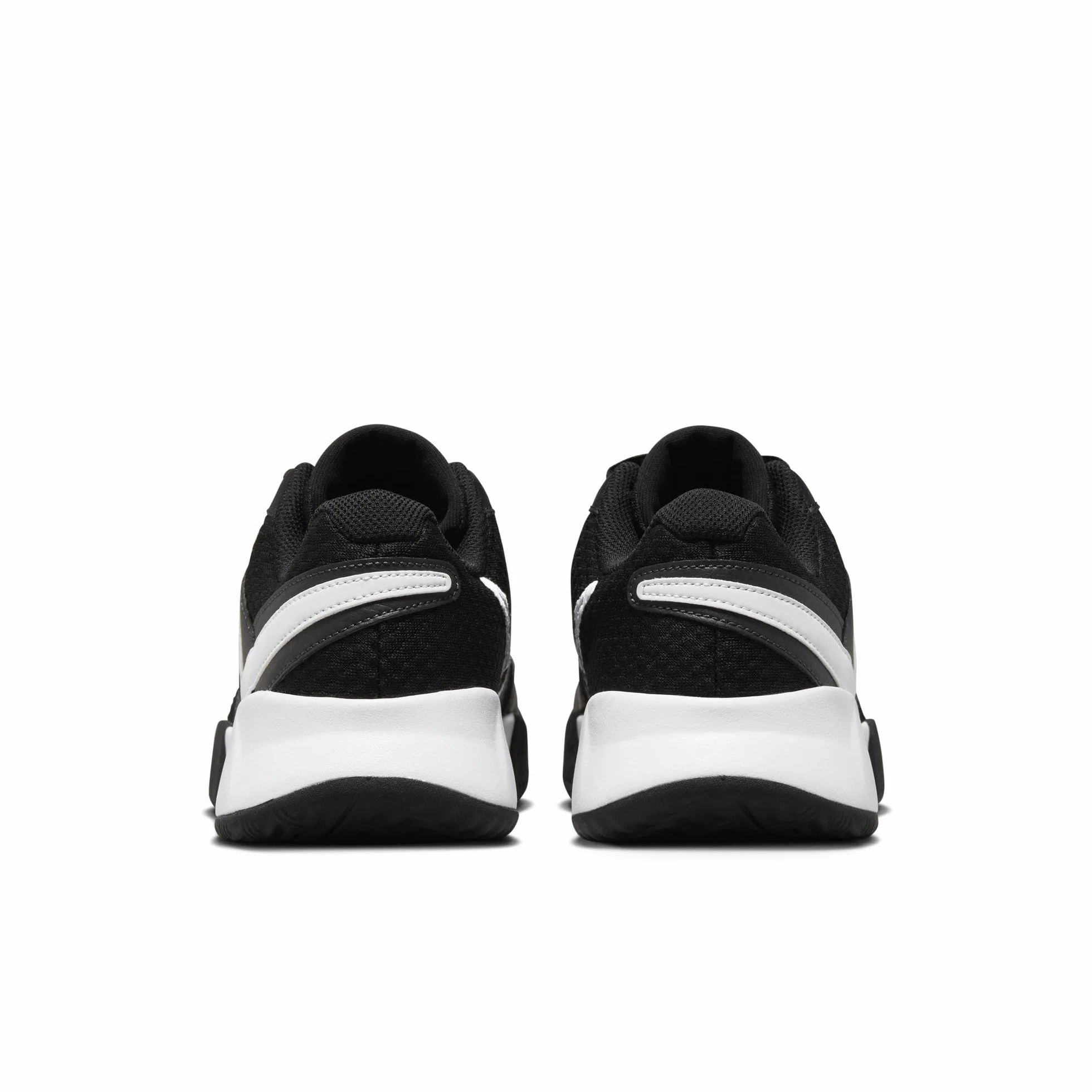 Nike W Court Lite 4 Cly Zapatillas de tenis Mujer