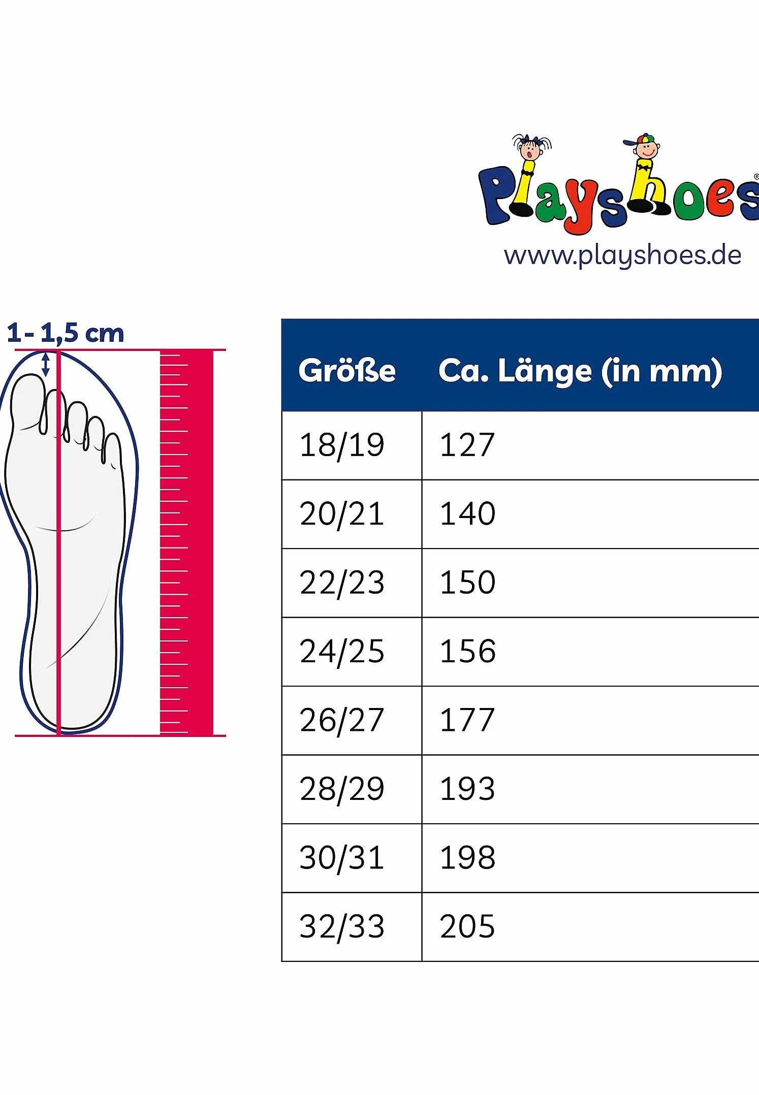 Playshoes Calcetines de Playa con protección UV Flor de Margarita, Zapatos de Agua Unisex niños, Azul Oscuro (Dark Blue), 28/29 EU