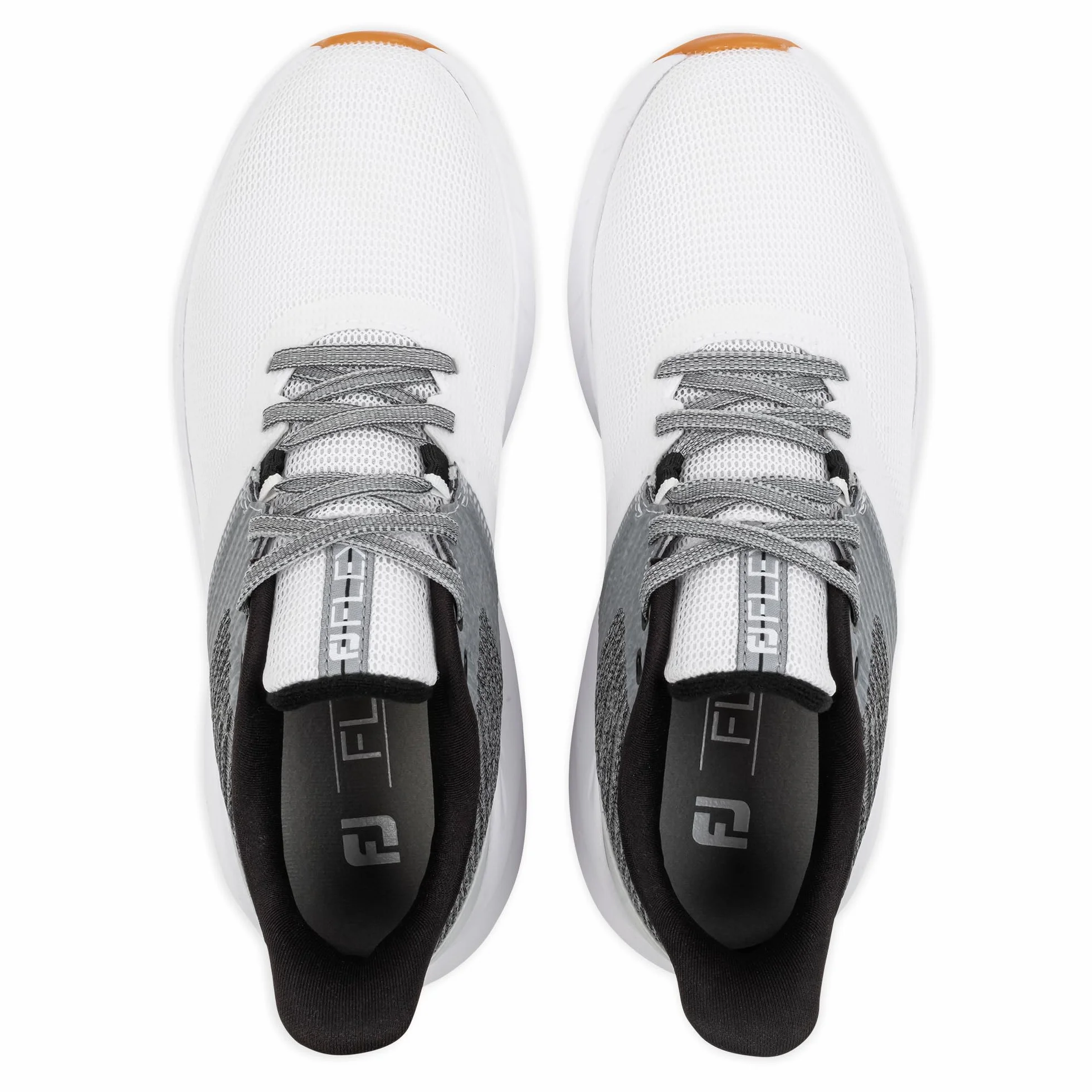 Footjoy Fj Flex, Zapatos de Golf Mujer