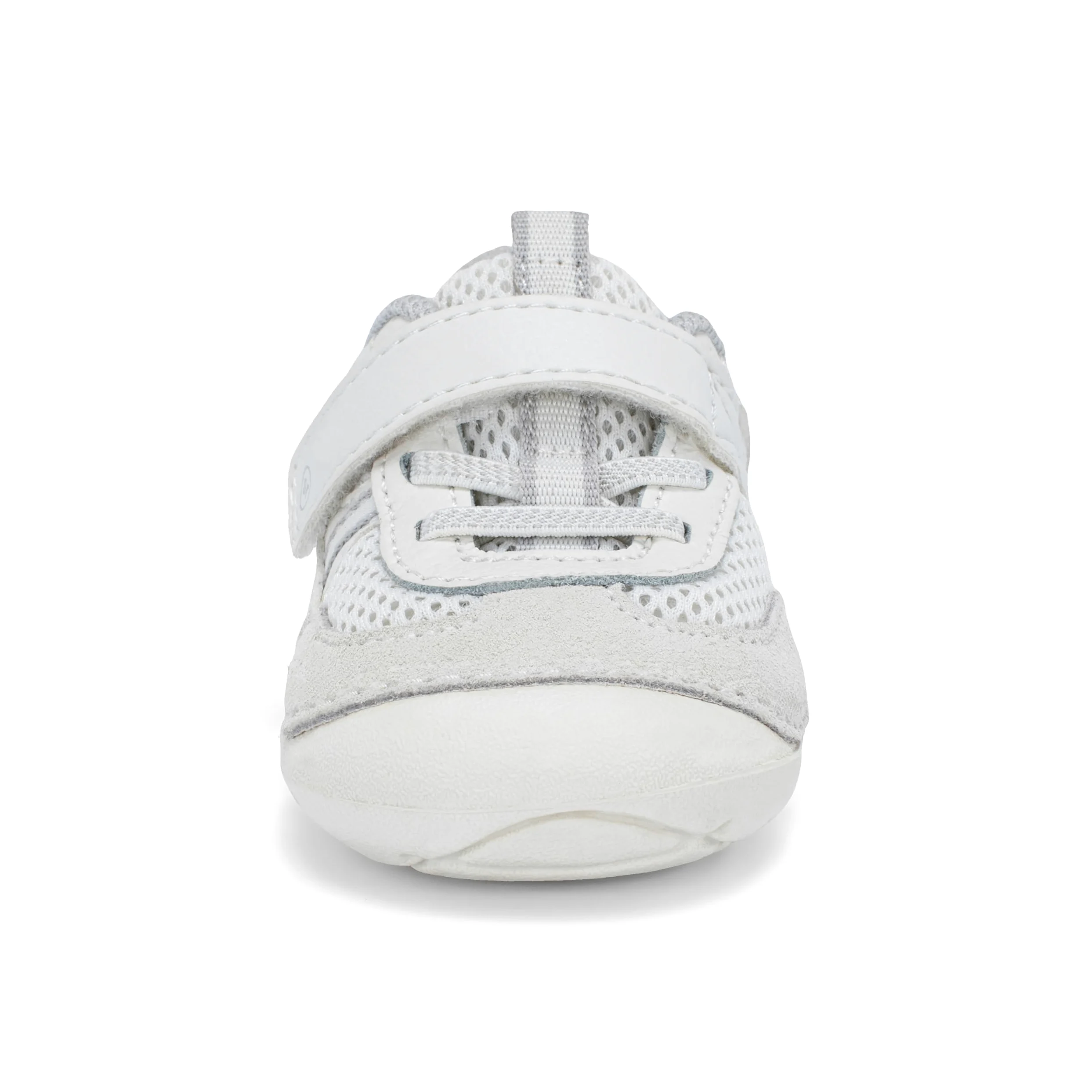 Stride Rite SM Jules (Toddler/Infant), Zapatillas bebés niñas