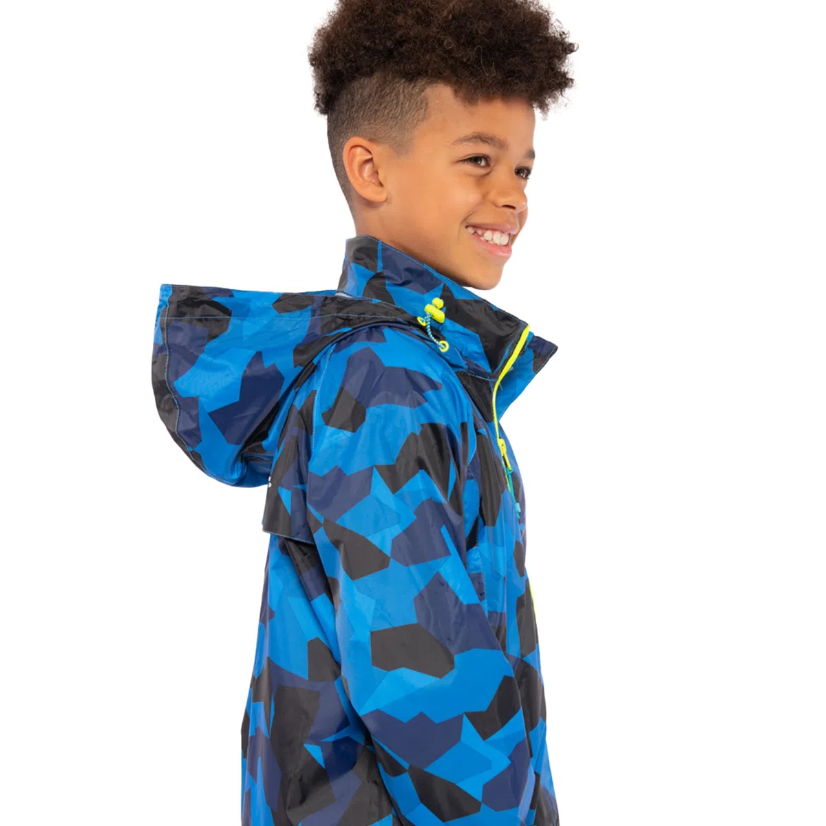 Mac in a Sac Mias-kded MINI EDITION2 Niños