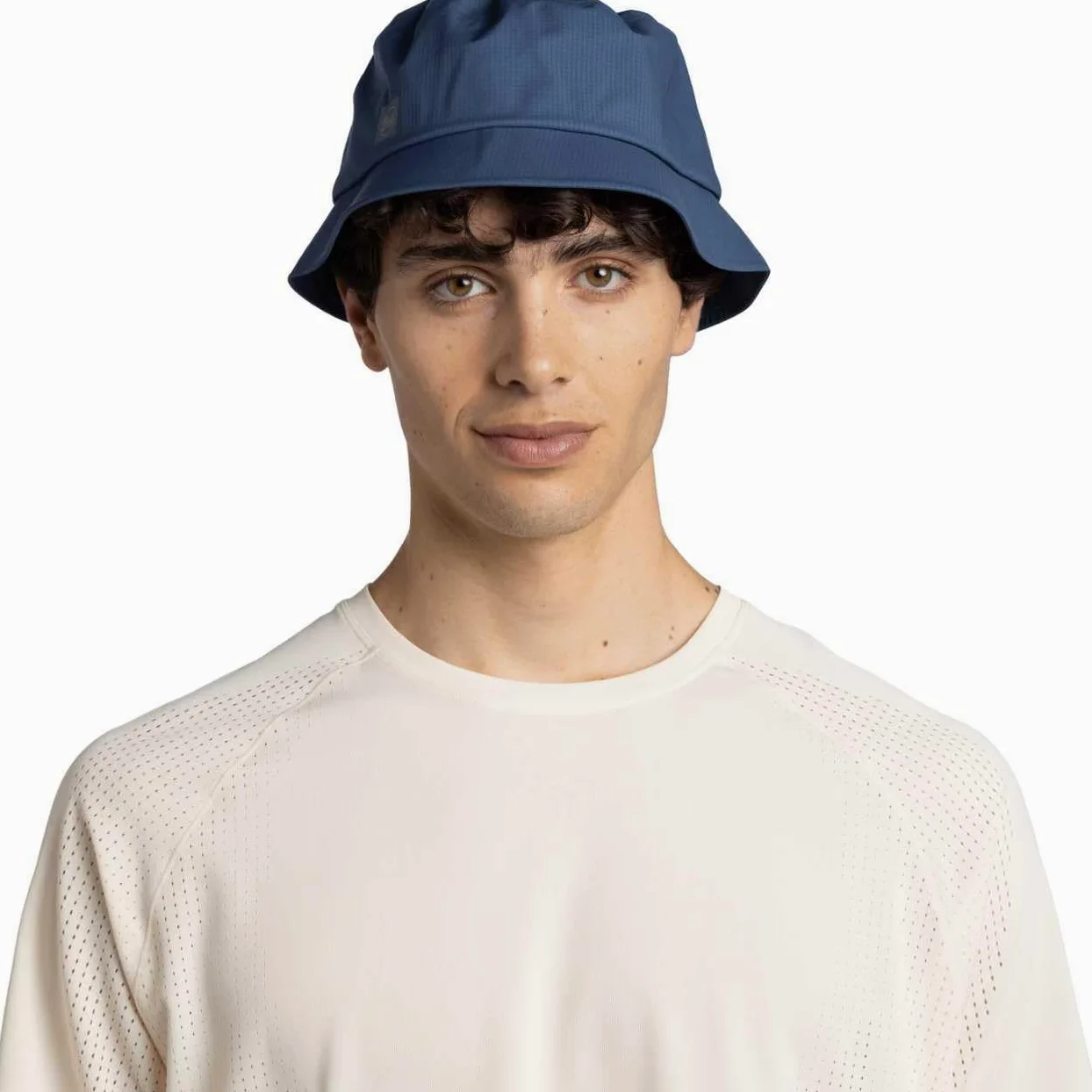 Buff Rain Bucket - Gorro/Sombrero Unisex Adulto