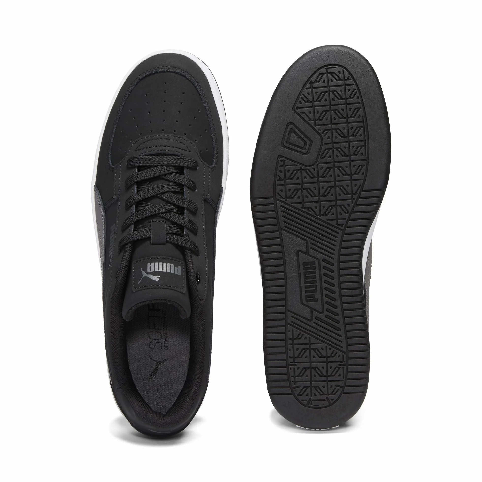 Puma Caven 2.0 Tenis para Hombre