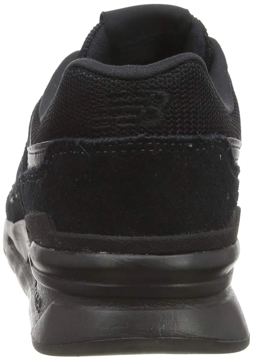 New Balance 997h Core, Zapatillas Hombre