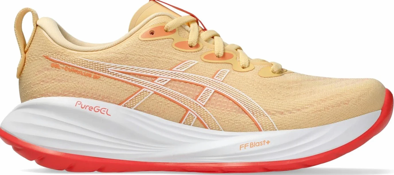 ASICS Dynablast 5 ZapatillasMujer