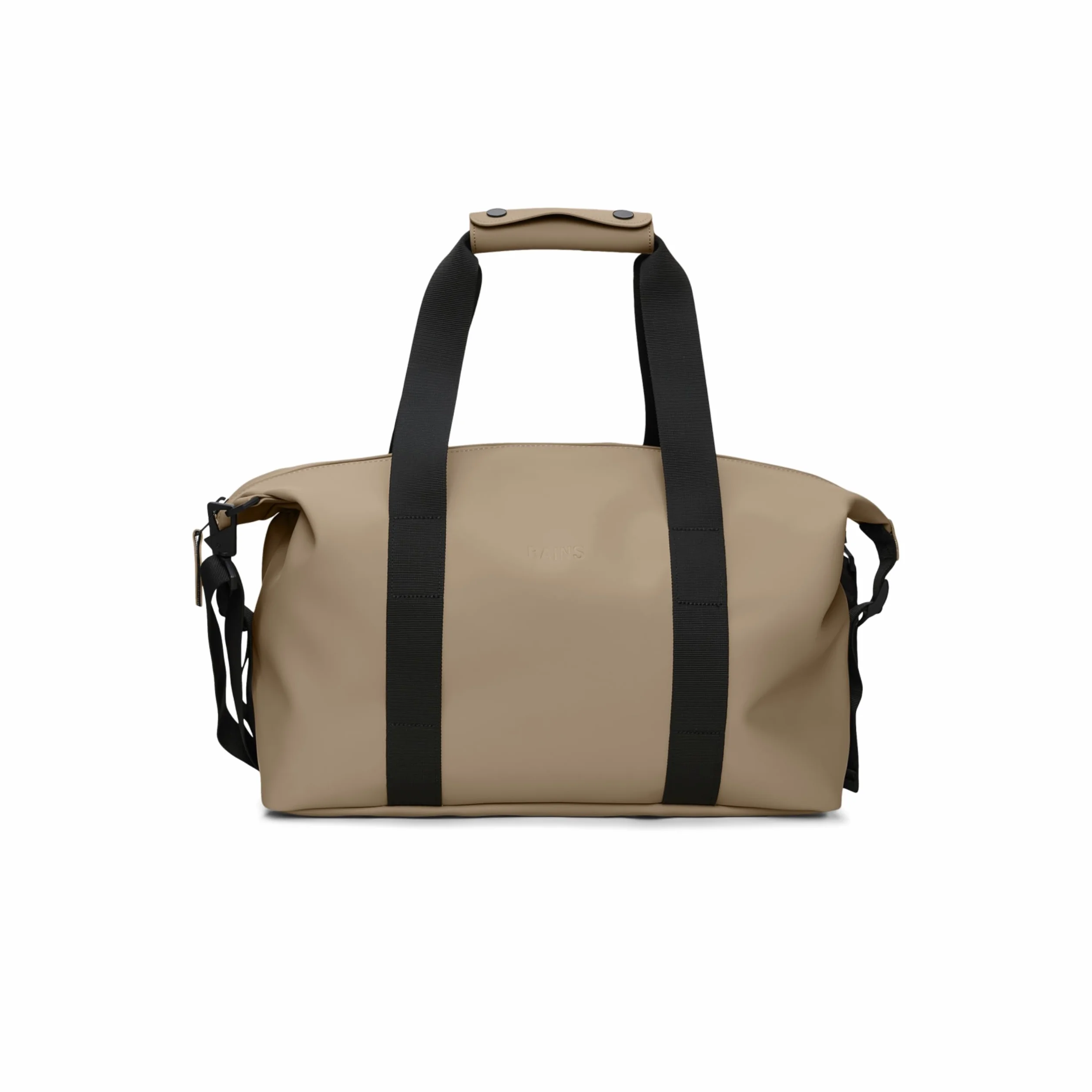RAINS Hilo - Bolsa de Viaje Impermeable (tamaño pequeño)