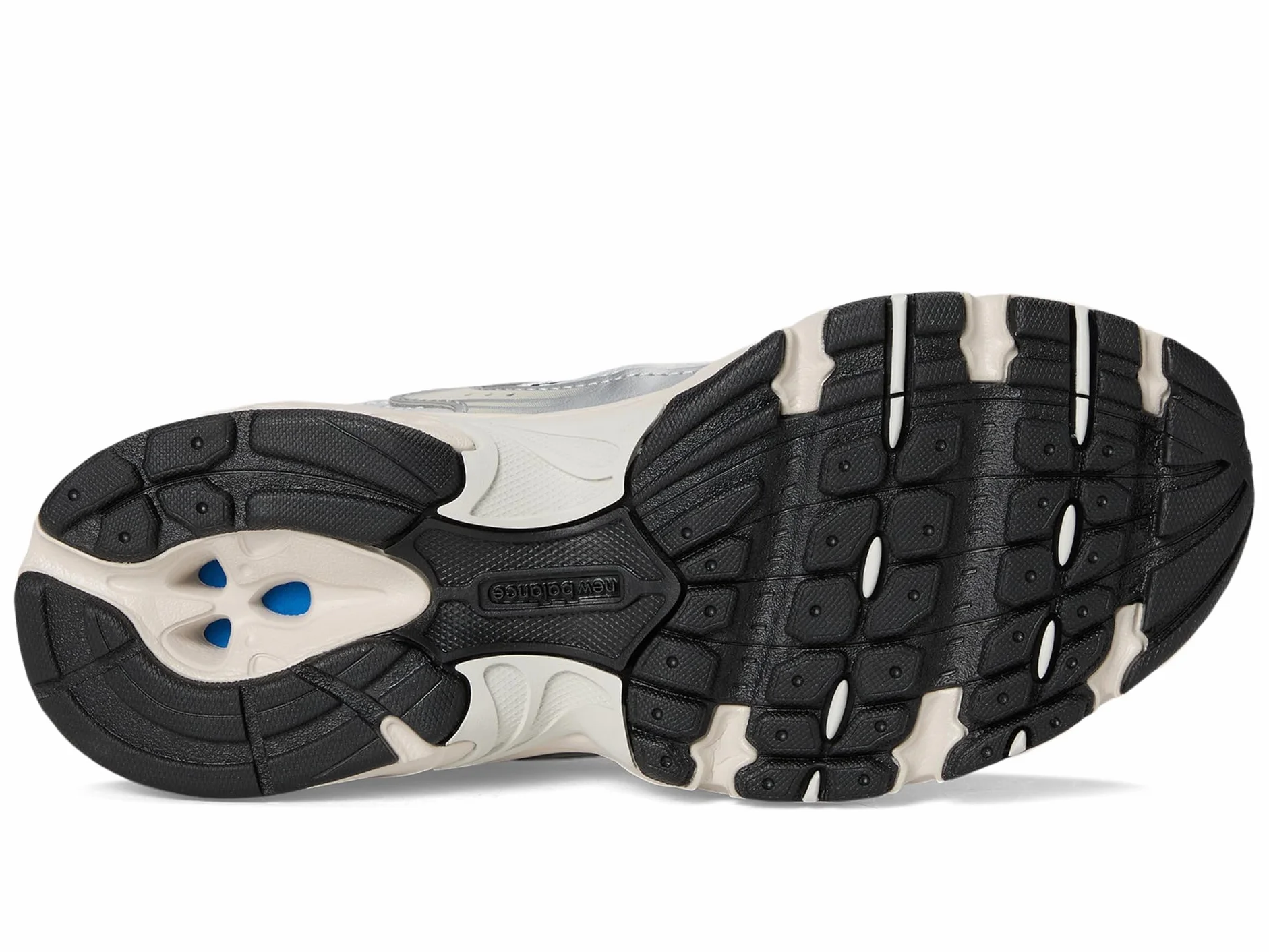 New Balance Gr530ka ZapatillasUnisex Adulto