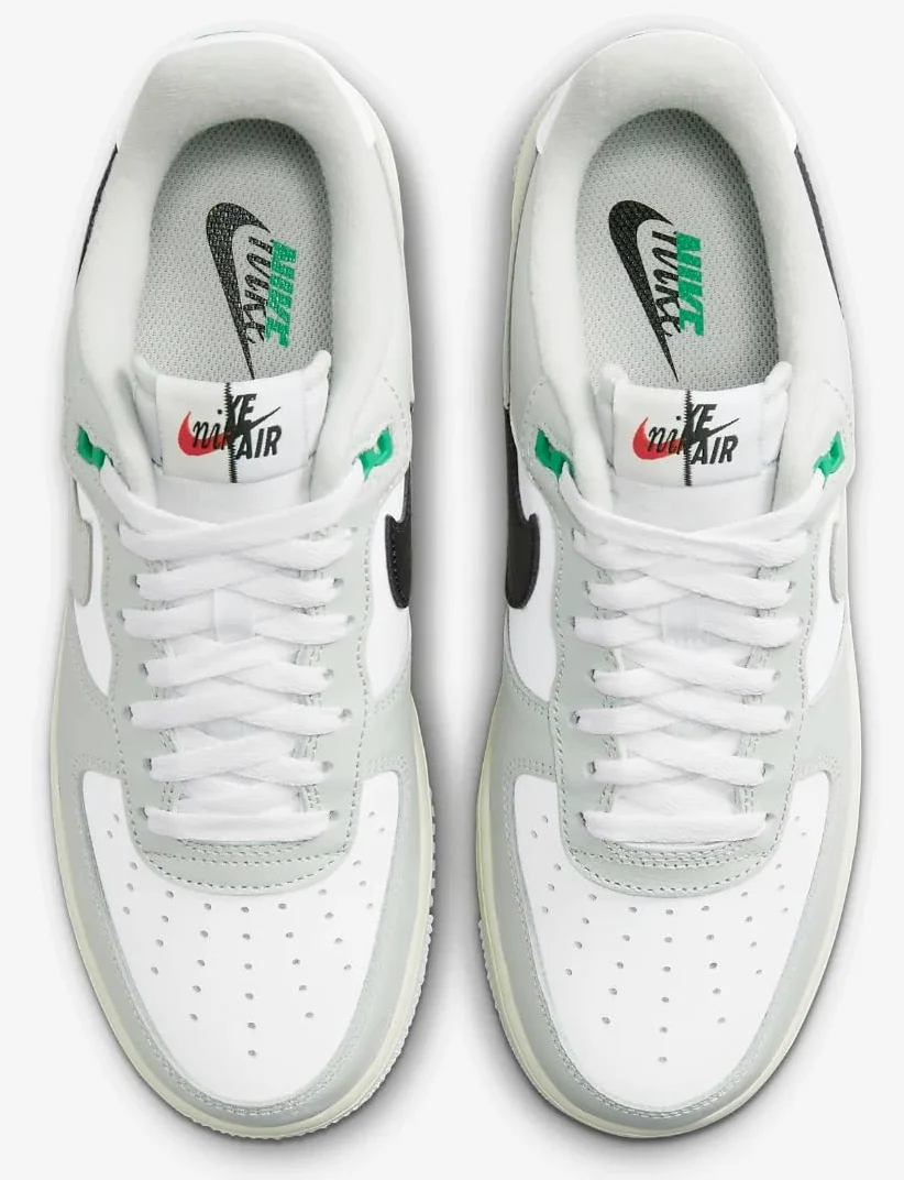 Nike Zapatillas para Hombre Air MAX Plus