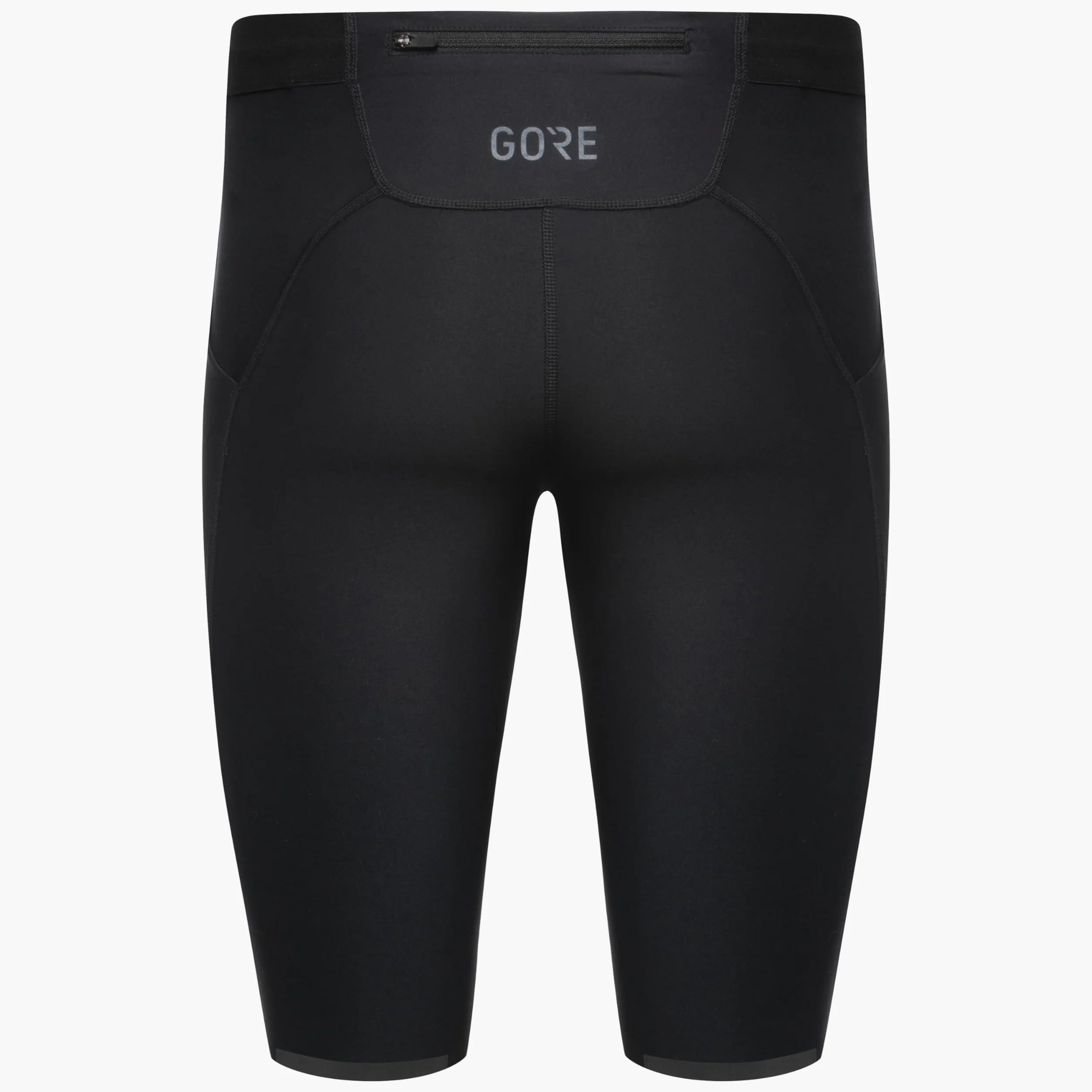 GOREWEAR Malla corta Impulse Hombre