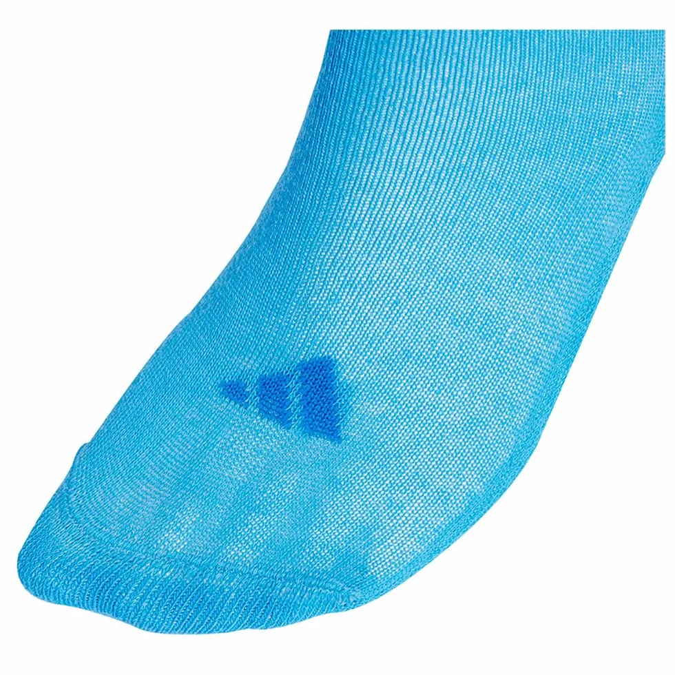 adidas Kids Anti Slip Socks Calcetines Unisex niños (Pack de 1)