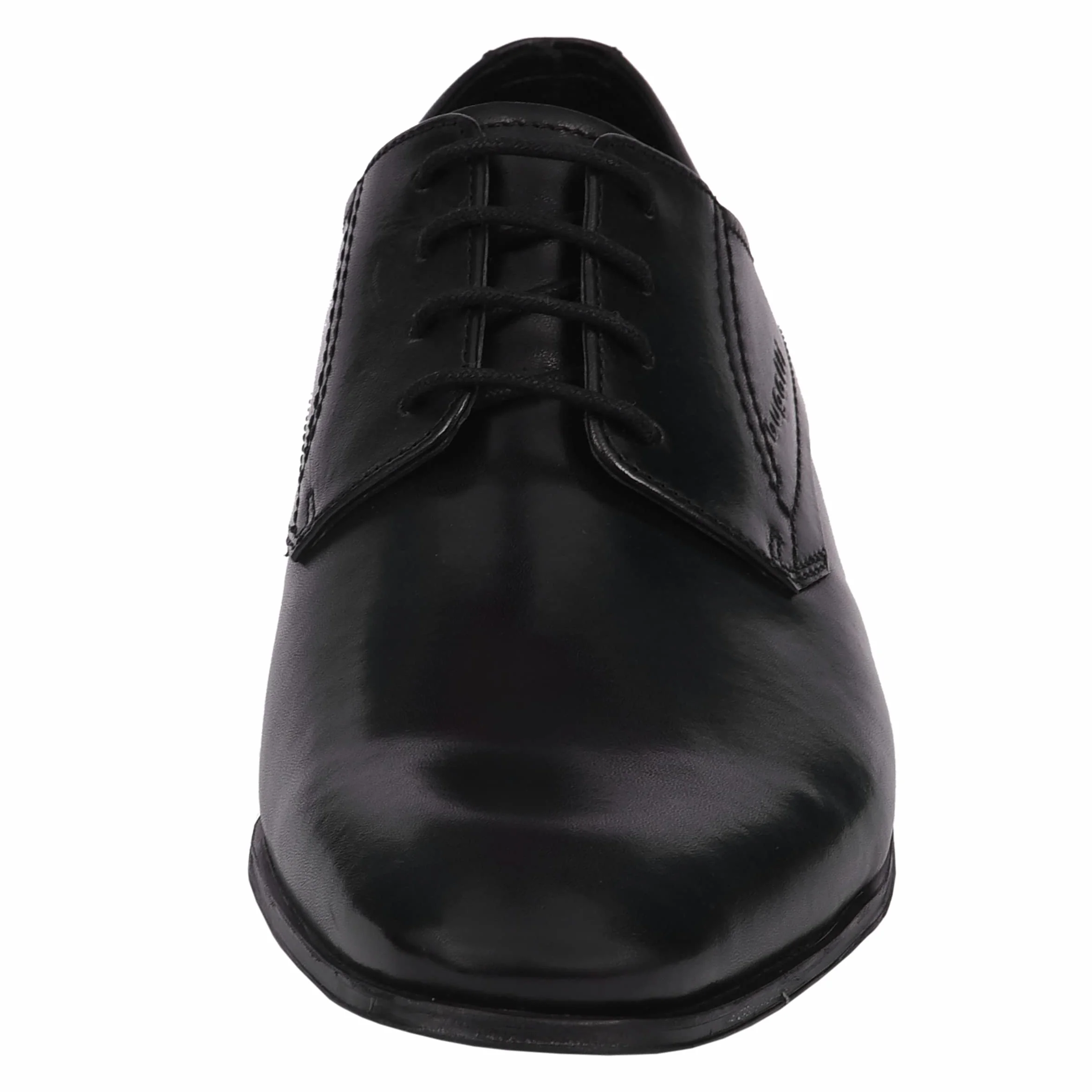 Bugatti 311666051000 Zapatos de Cordones derbyHombre
