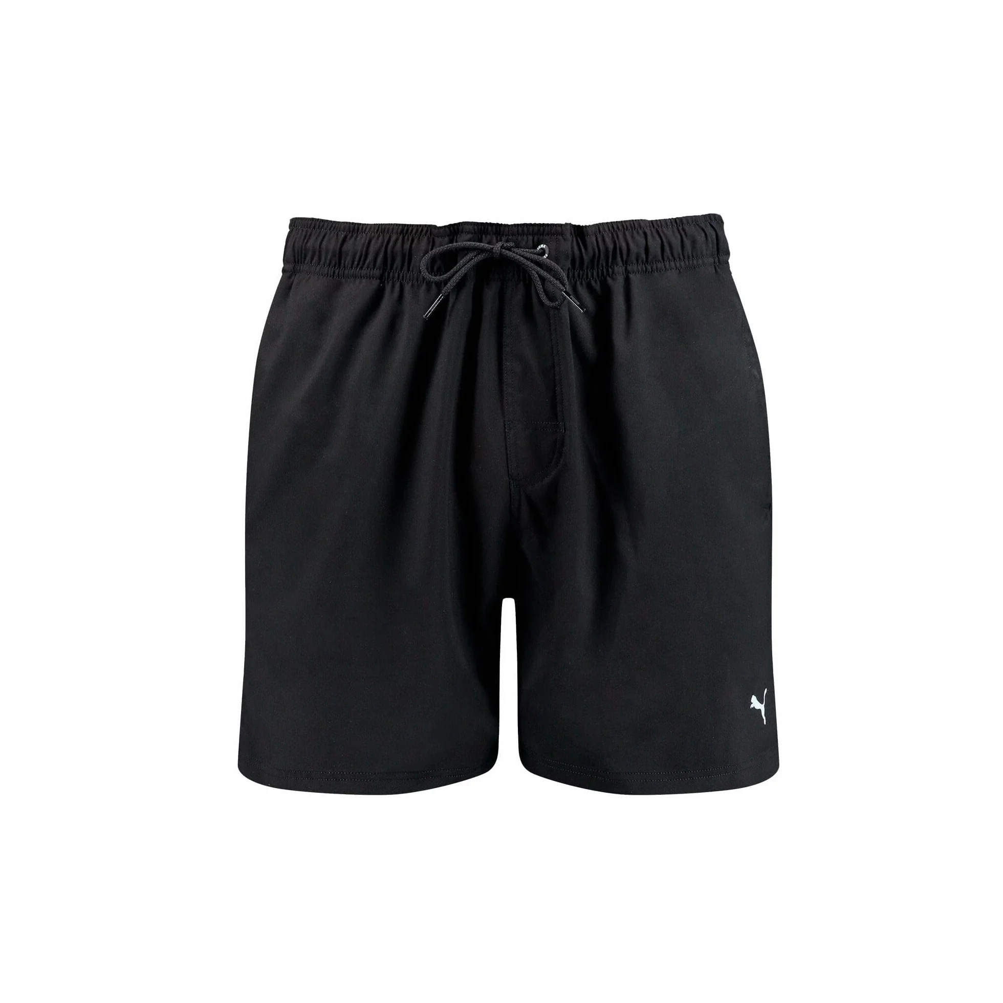 Puma Shorts 100000031 Trajes de baño Hombre (Pack de 1)