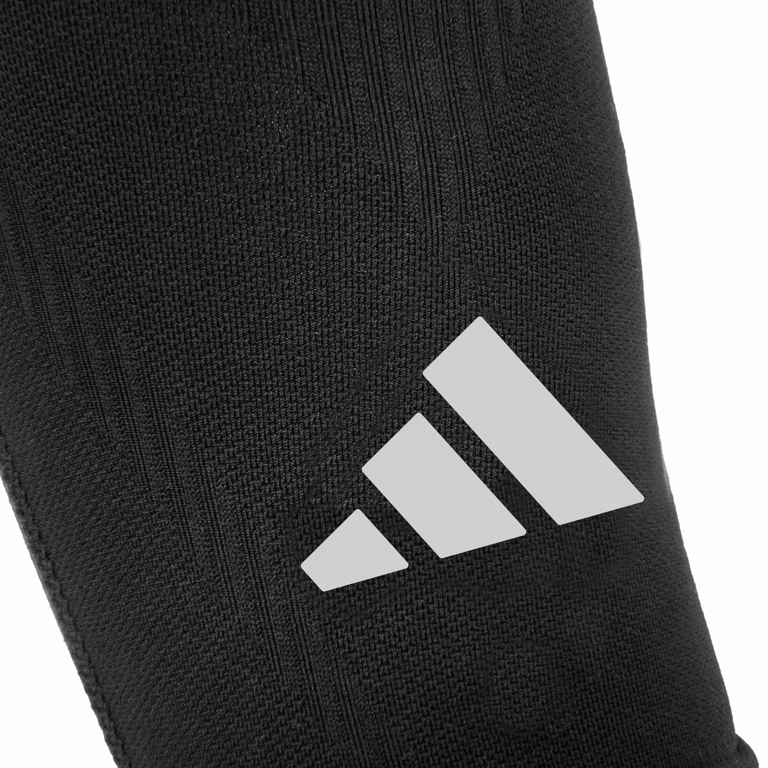 adidas Mangas de compresión para pantorrillas
