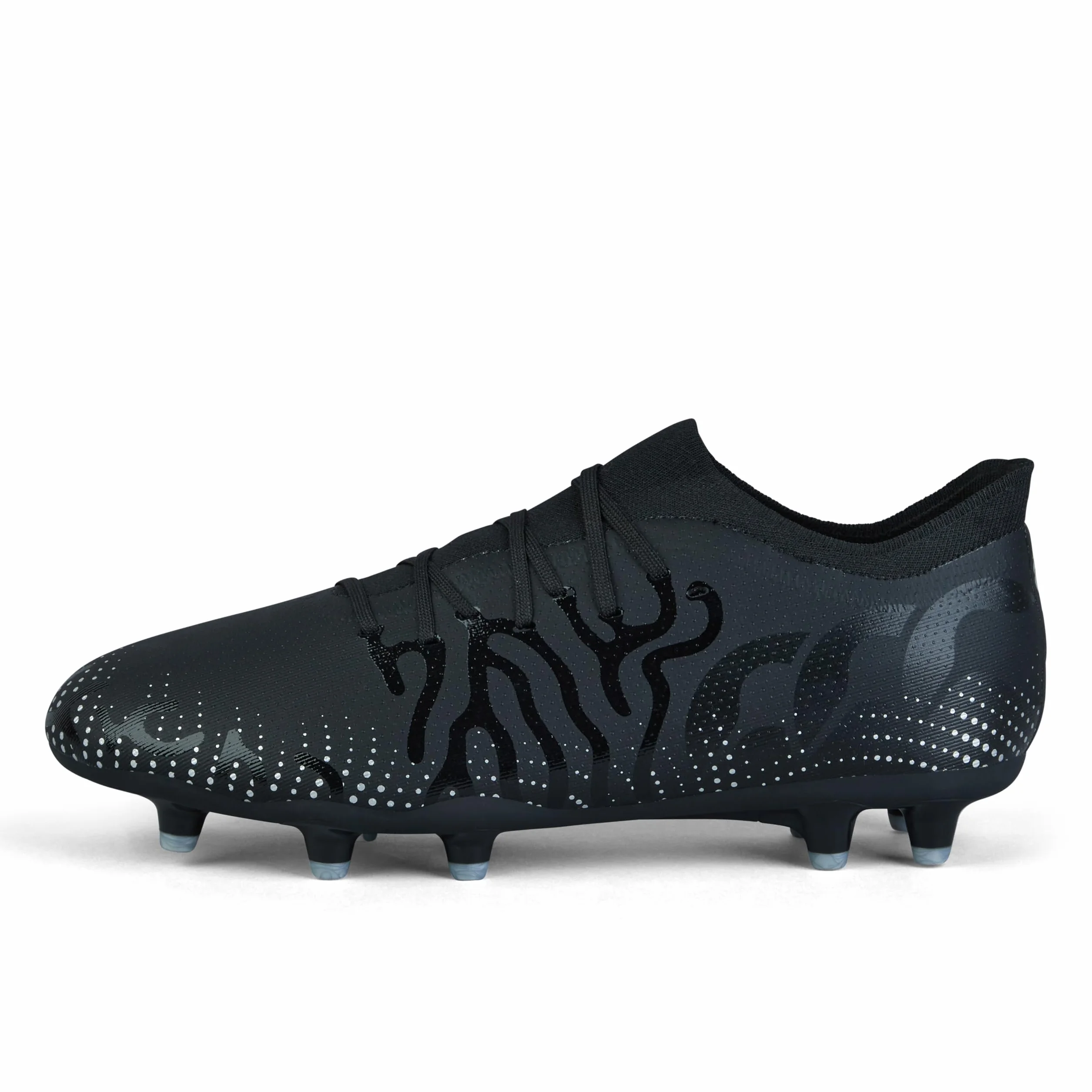 Canterbury Speed Infinite Pro, Botas Unisex Adulto