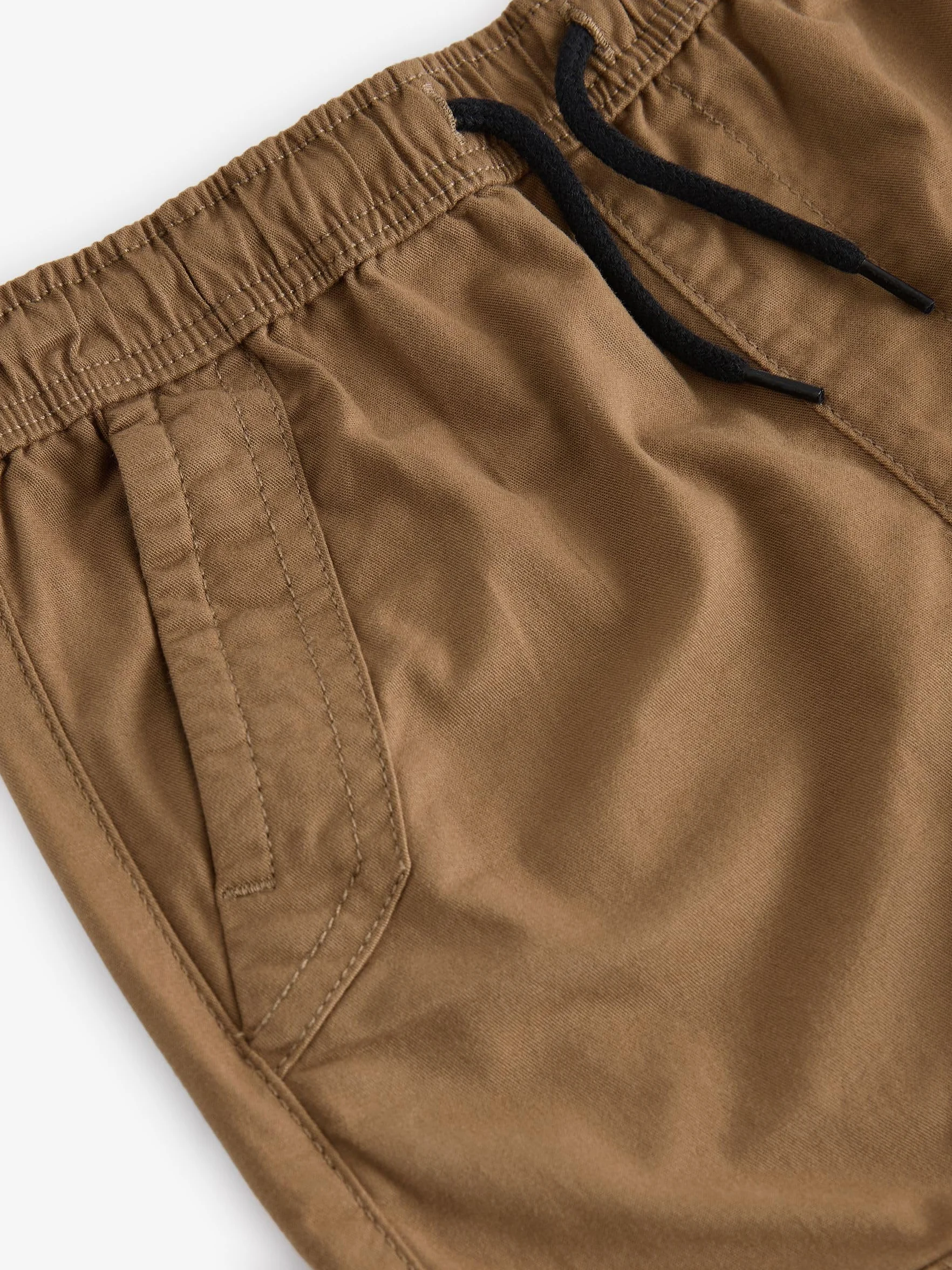 NEXT Niños Pantalones Cargo