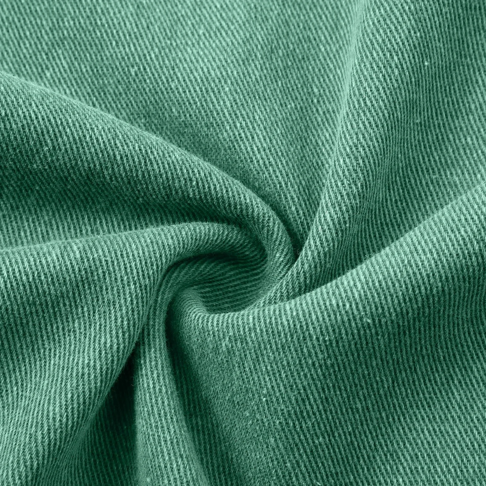 Sudadera de verano para hombre con cremallera de manga larga sudadera sin capucha para hombre de verano color liso ajuste normal solapa cremallera cómoda sudaderas deportivas frescas top