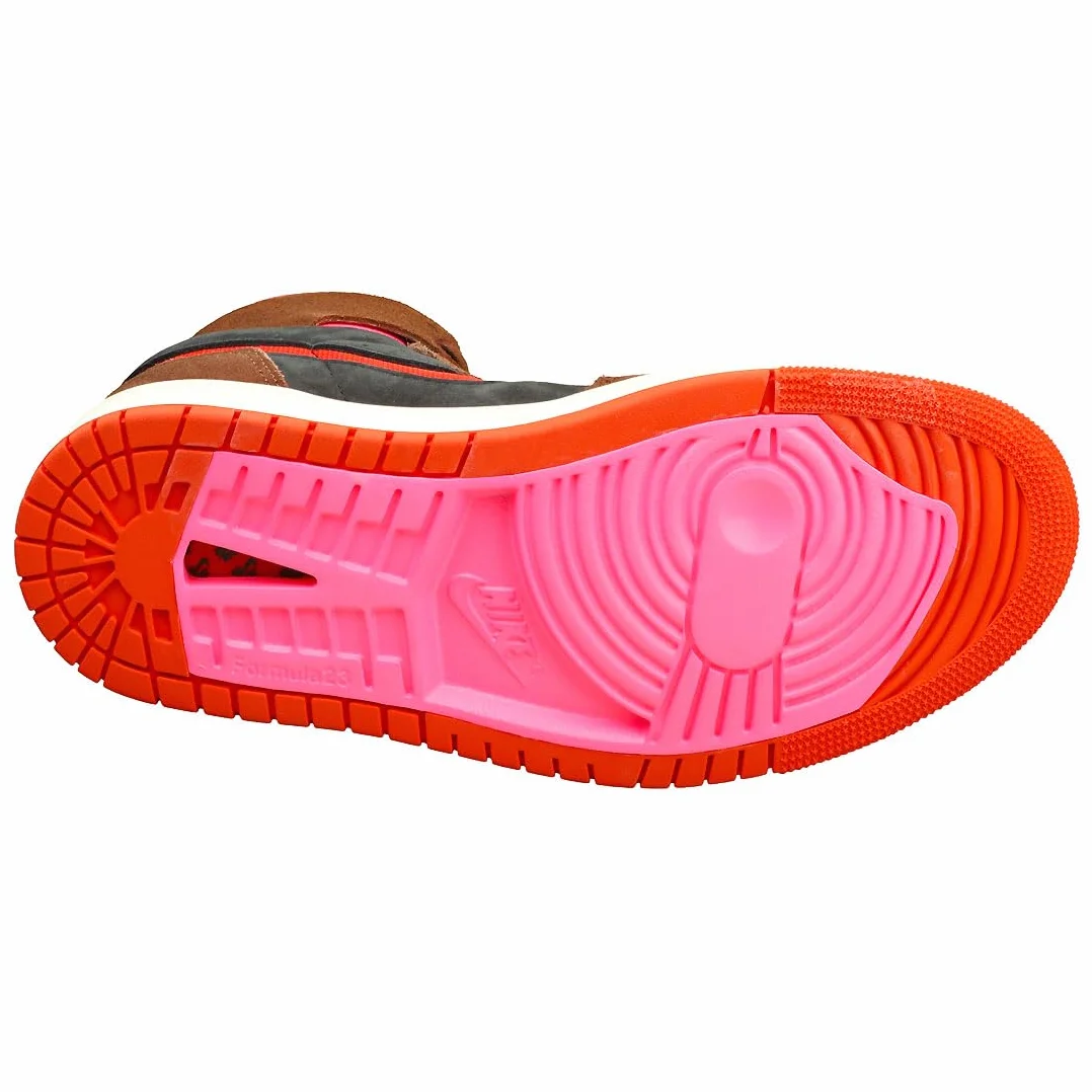 Nike DV1305 Mujer
