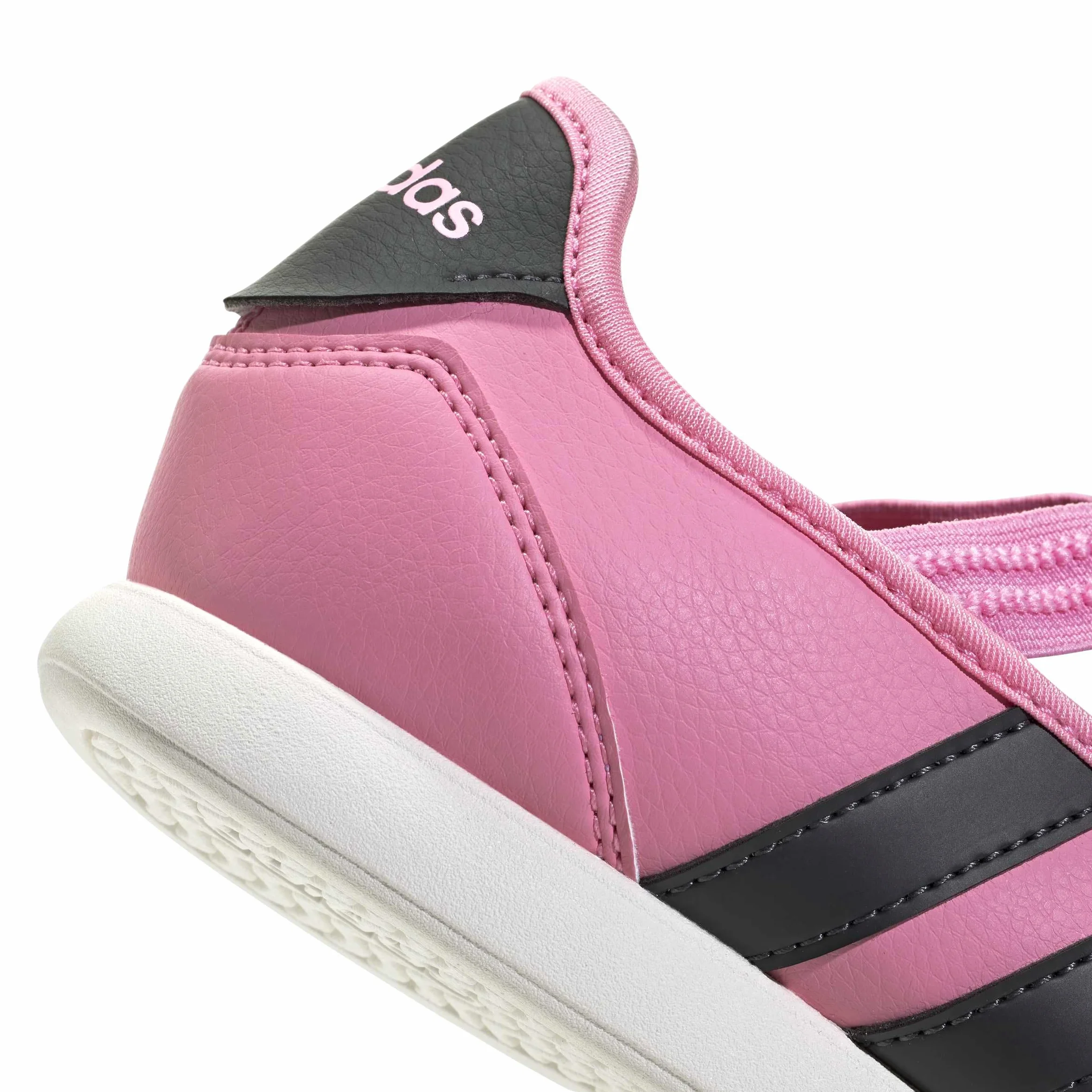 adidas Barreda Mary Jane Shoes Junior ZapatosUnisex niños
