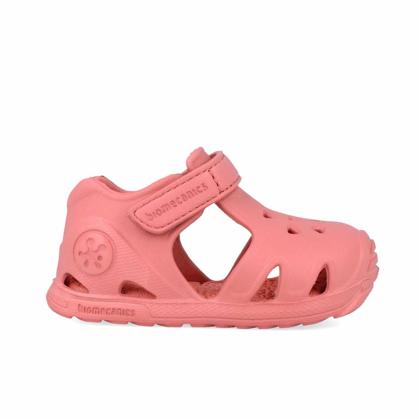 Biomecanics Sandalias acuáticas Beige Infantil