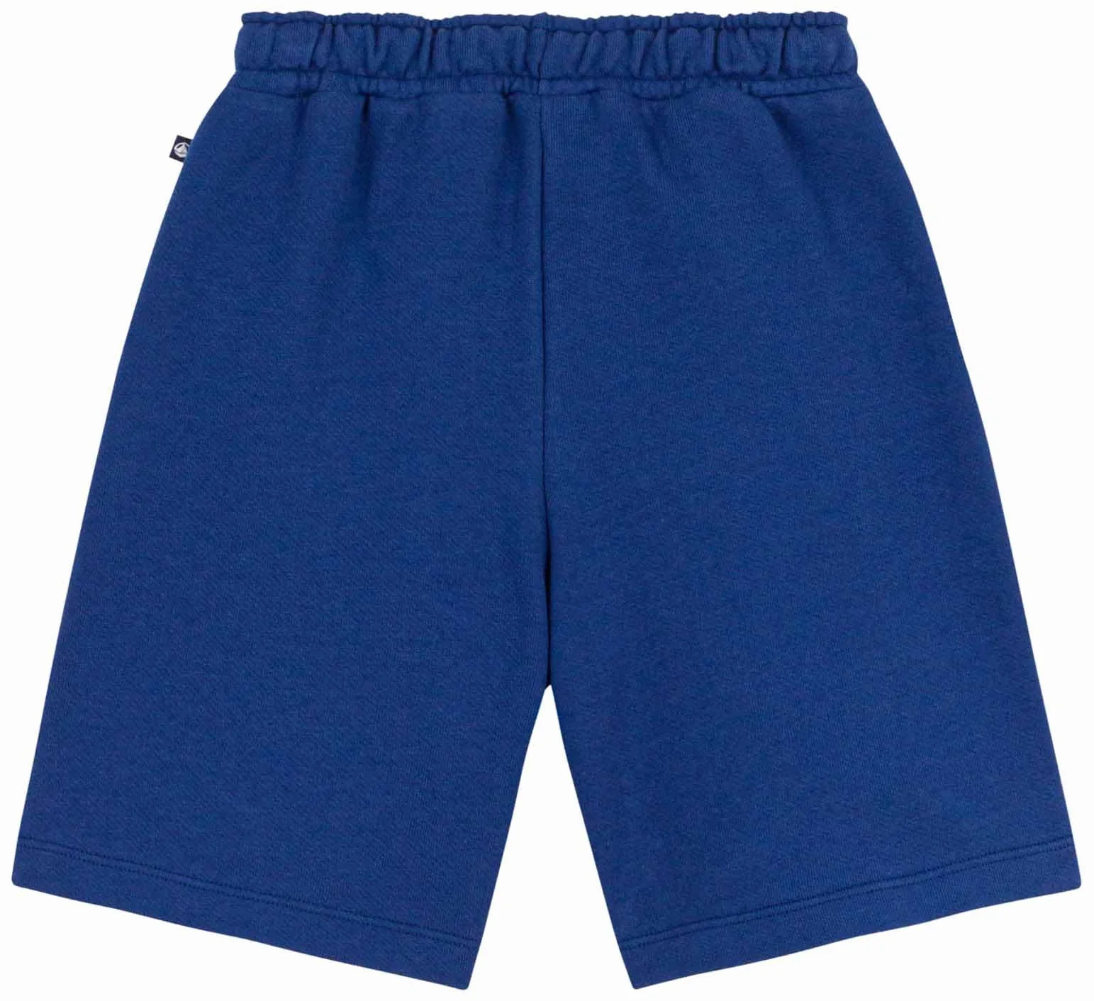 Petit Bateau A0f5s - Ropa DÍA Niños