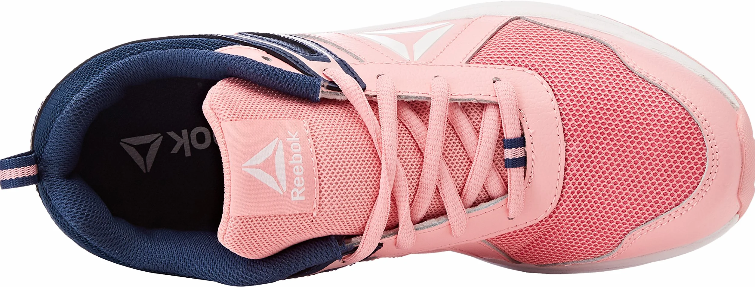 Reebok Almotio 3.0, Zapatillas de Trail Running Mujer