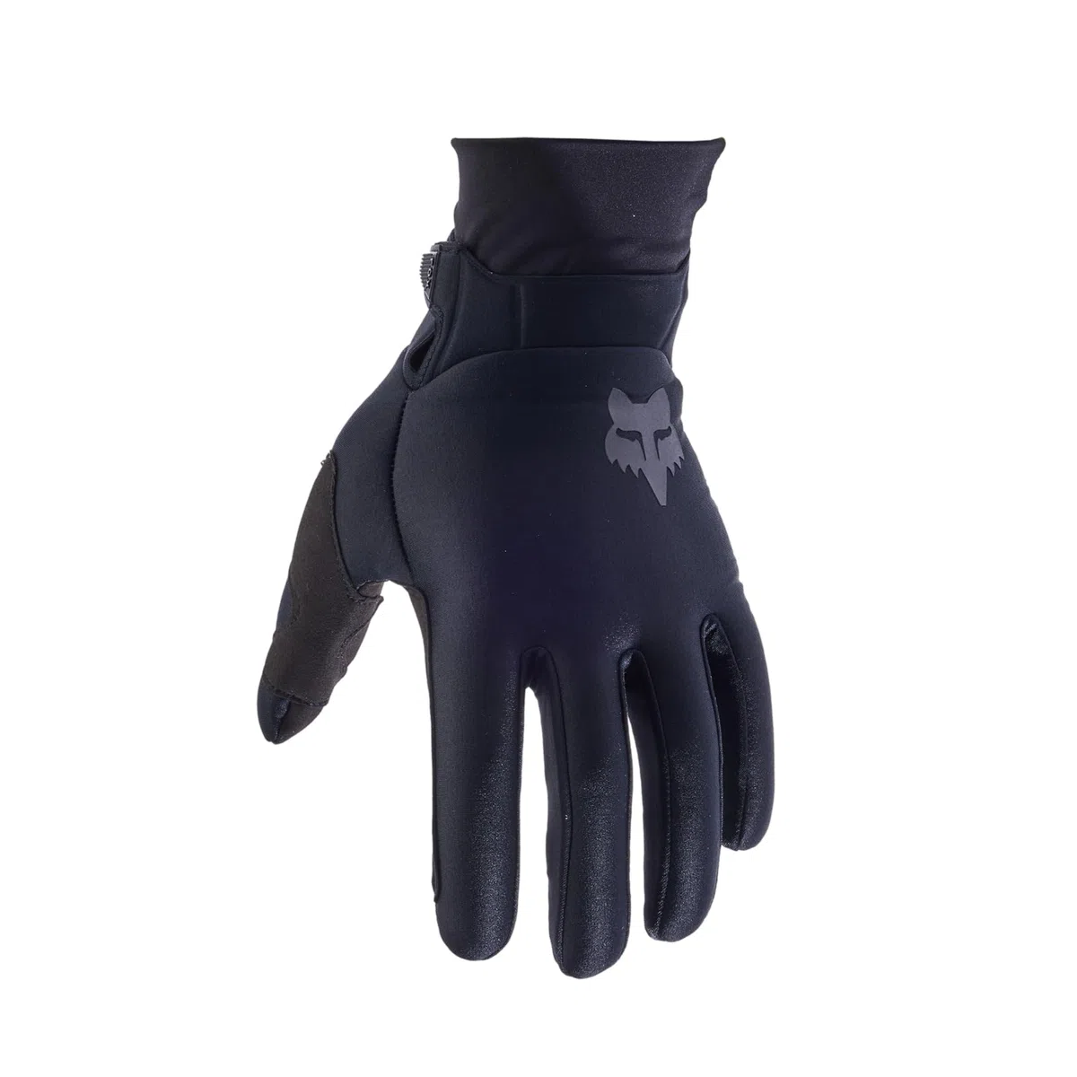 Guante Defend Thermo