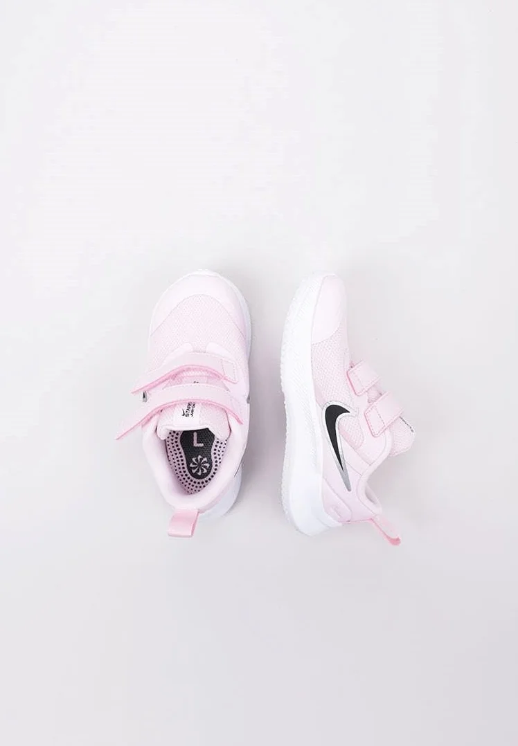 NIKE Pico 5 Zapatillas Unisex niños
