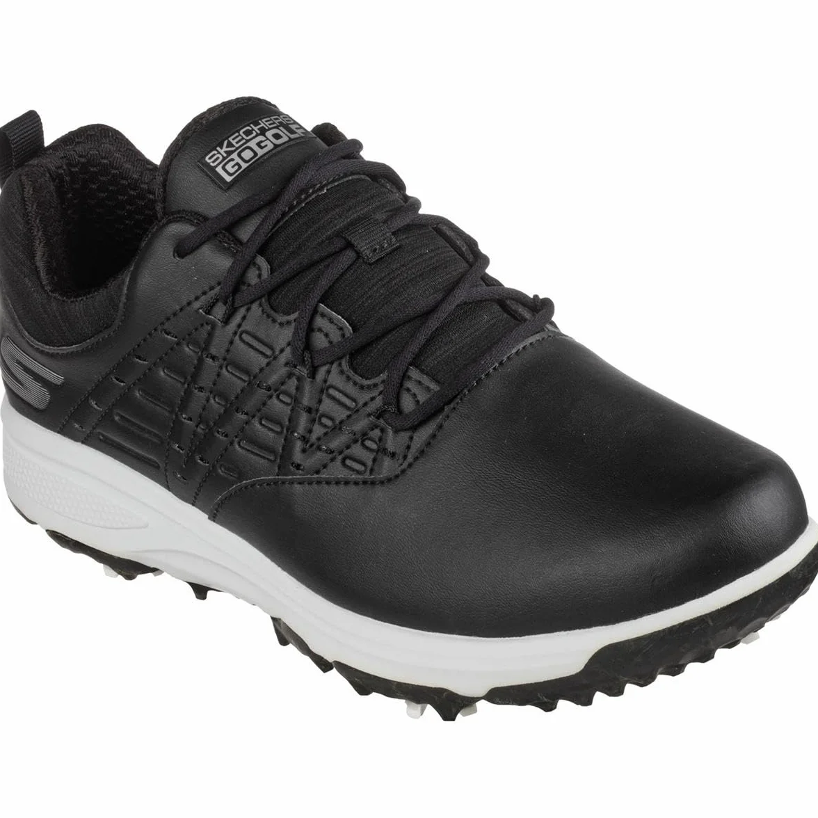 Skechers Go Golf Pro 2 ZapatillasMujer