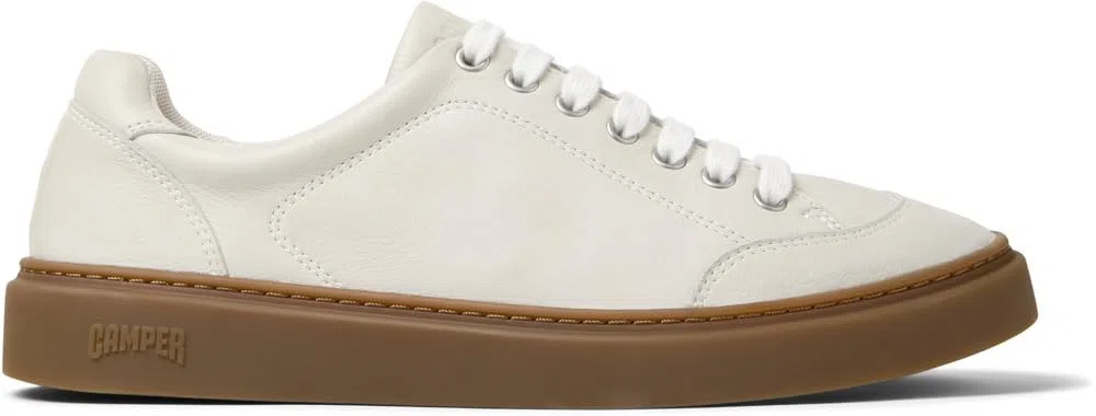 Camper Runner Twentyfive K101105 ZapatillasHombre
