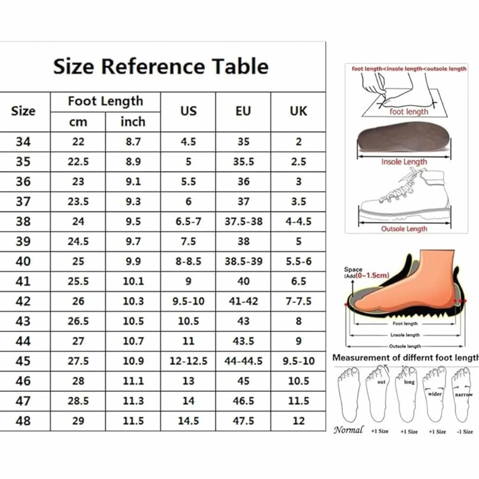Botas Ecuestres de Cuero PU con Cordones Estilo Retro para Hombre y Mujer