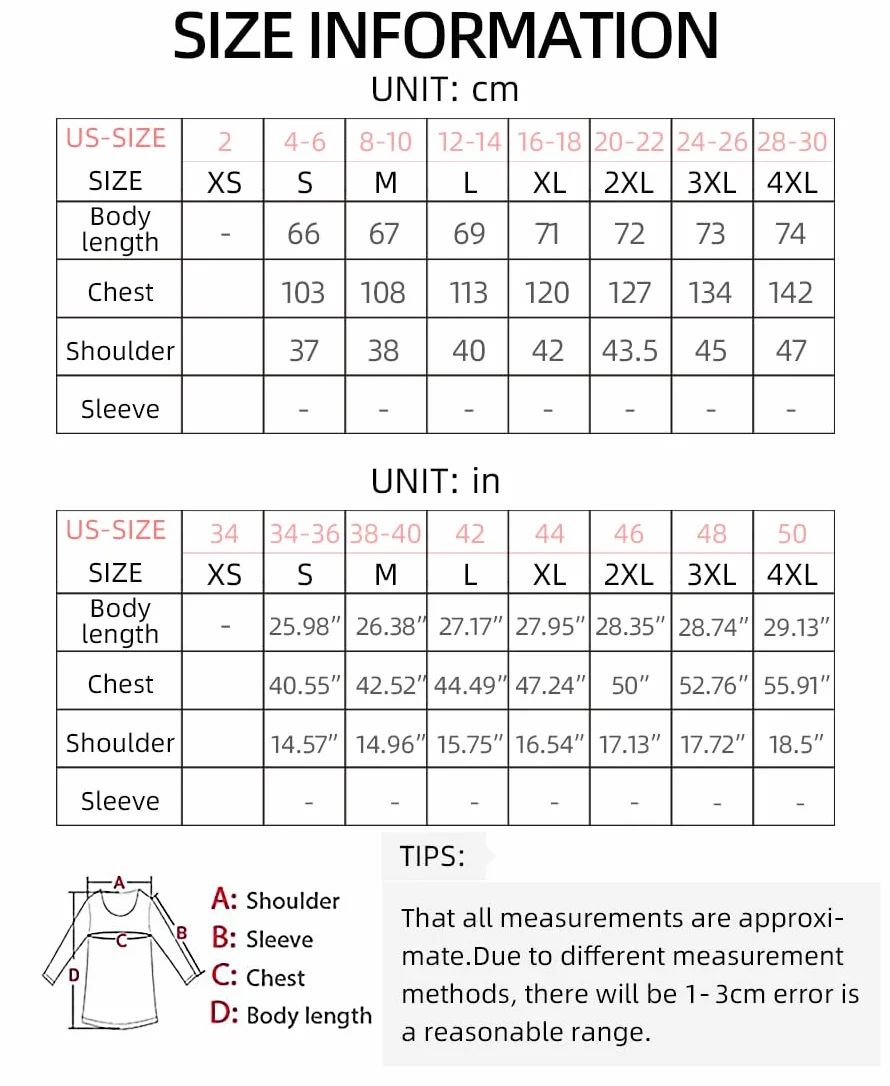 Suéter Masculino Chaleco Cuello V sin Mangas Ropa Masculina